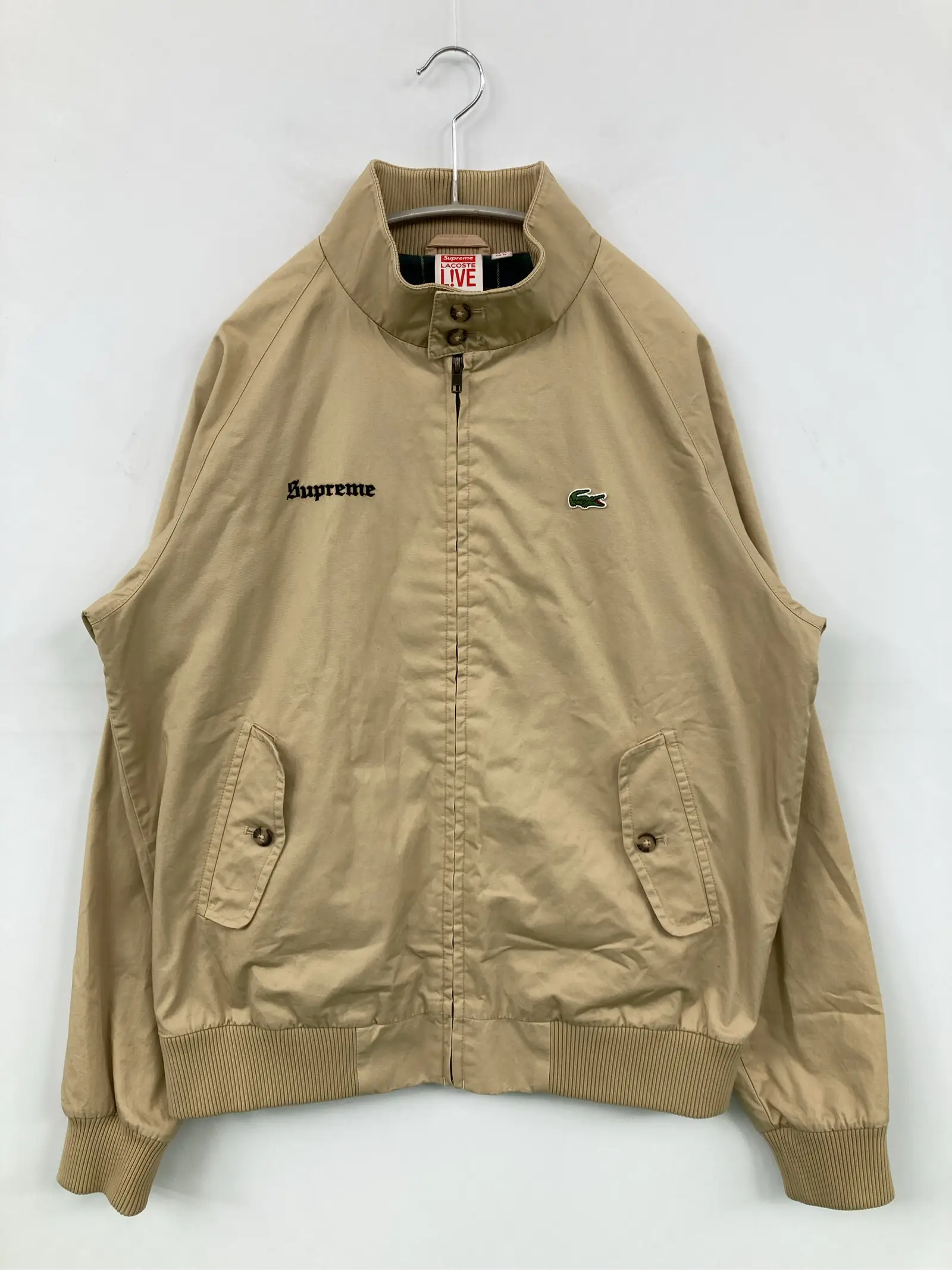 https://r2-worker.digdig.jp/product/7a1e03d9-9a93-4d6c-a184-30f03e82f92e/d25fe677-e238-471b-8113-0c31013f2622