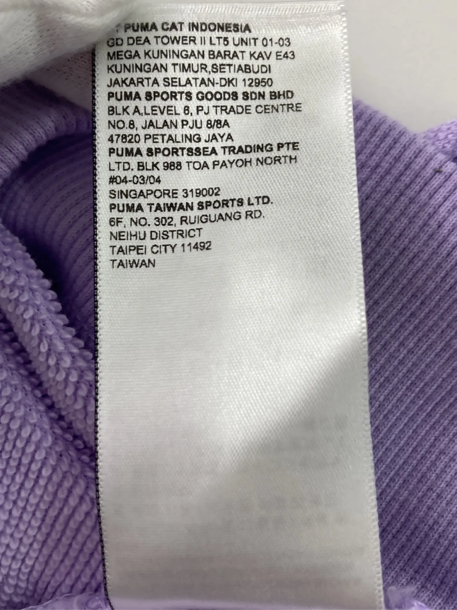 https://r2-worker.digdig.jp/product/7a1ebefa-8c7b-4f78-8344-a8b2e6565236/a4cbb528-fd47-430f-a186-55d07096468c