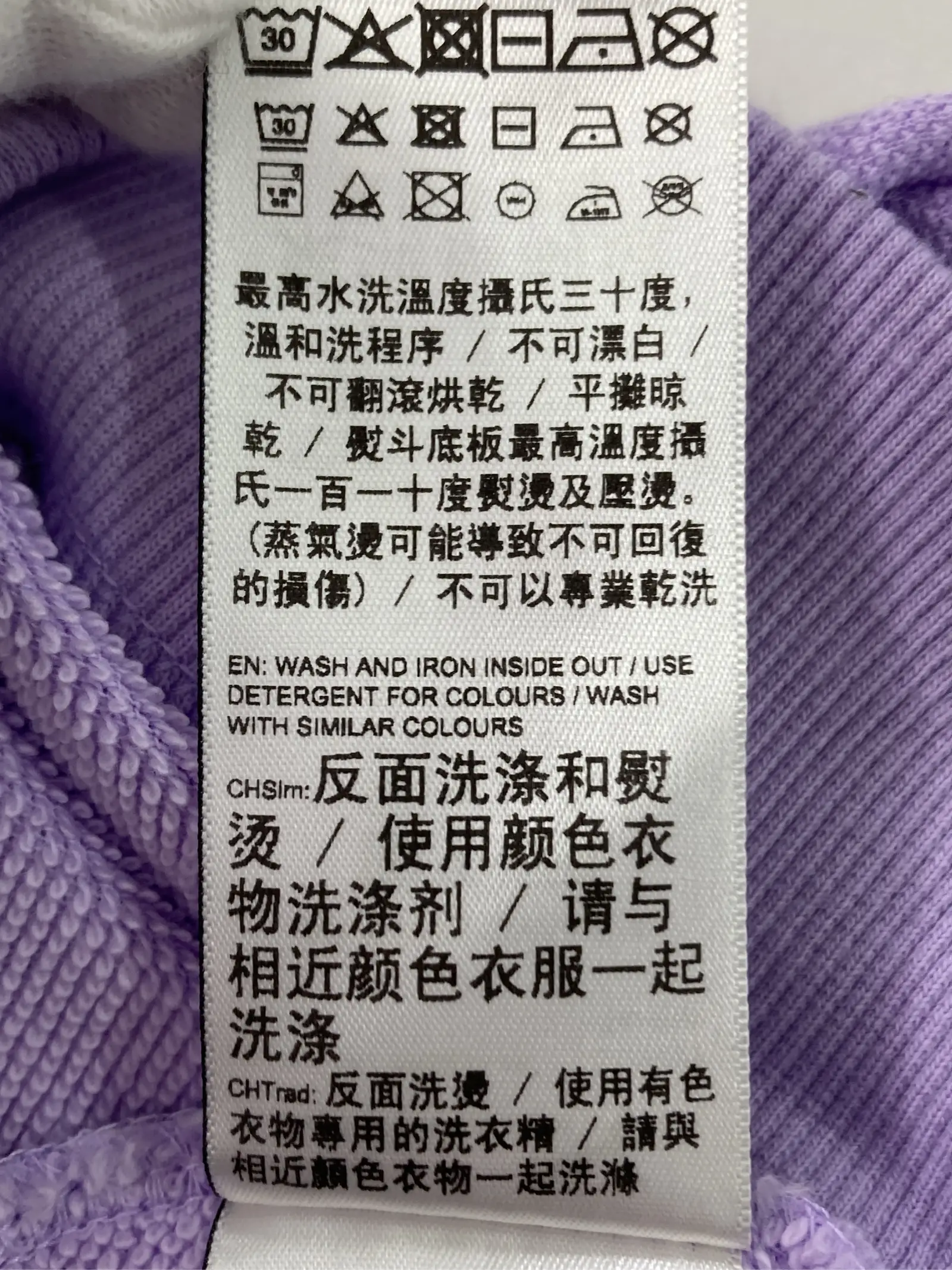 https://r2-worker.digdig.jp/product/7a1ebefa-8c7b-4f78-8344-a8b2e6565236/d58008b4-8fc0-4818-8c04-fd64b045cfc9