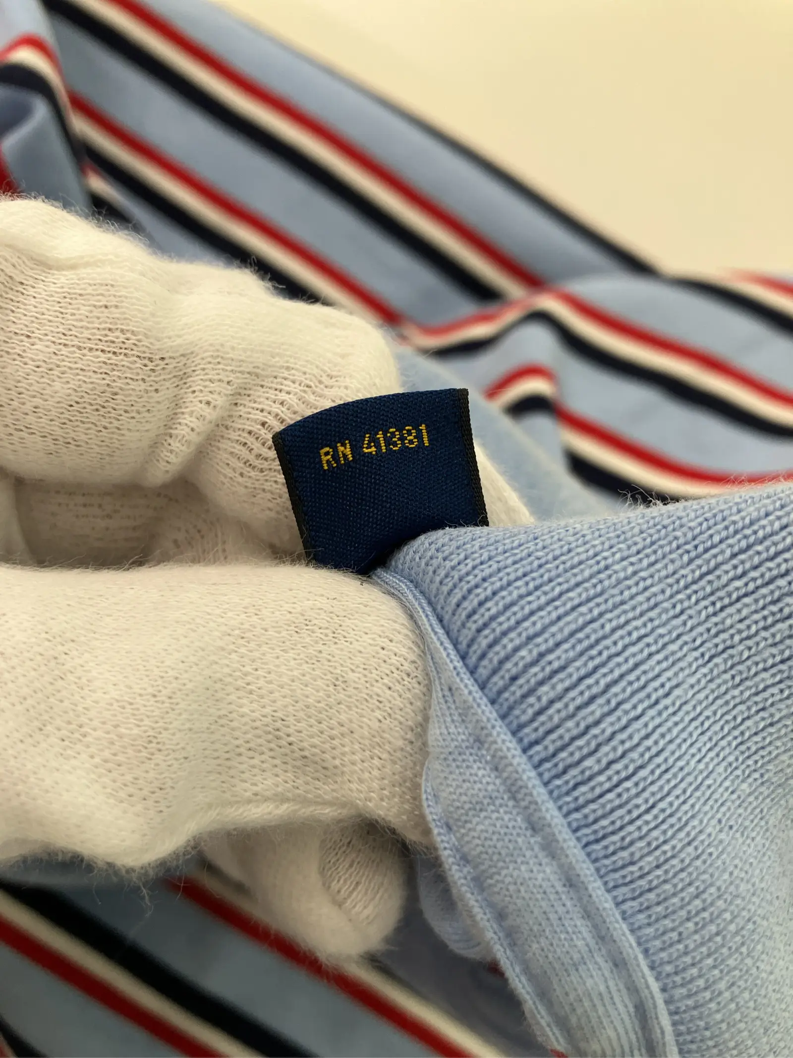 https://r2-worker.digdig.jp/product/7a1eec60-b337-4a99-966f-044627937aa1/695e1bcb-5ff9-491b-a0b4-f0dc43316de9