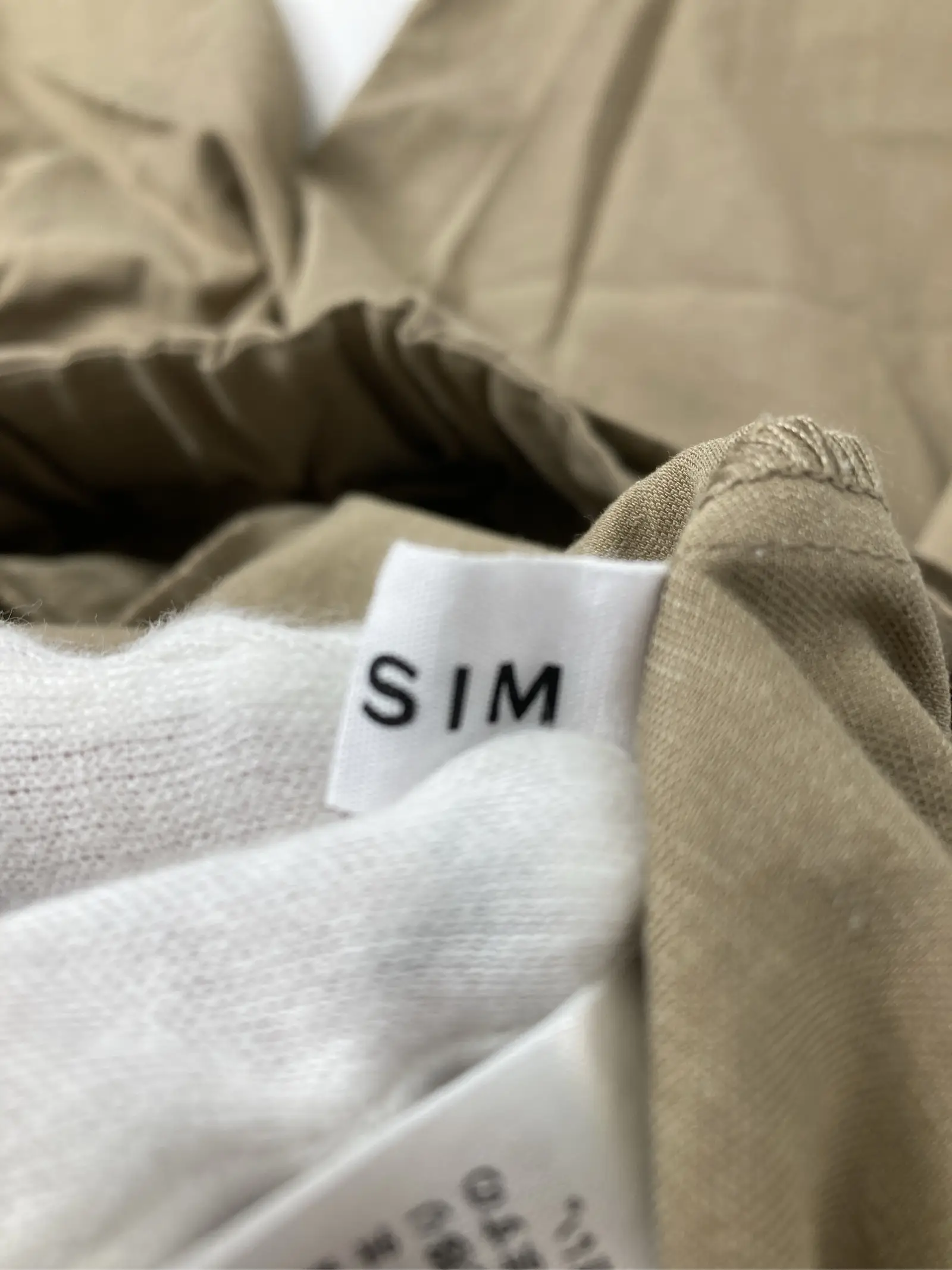 https://r2-worker.digdig.jp/product/7a1fa8cd-75a9-4639-a706-2d334d23b2be/373e67c3-cdee-4f45-9072-20870b063bd4