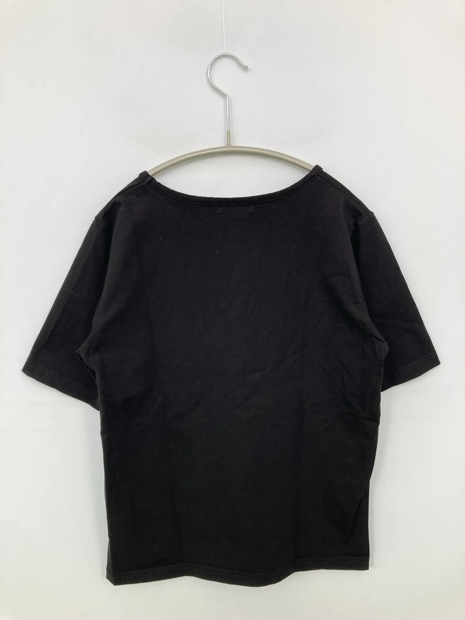 https://r2-worker.digdig.jp/product/7a20f1db-8325-454d-82a4-68380b7f2a98/2e0fad37-d751-4894-9776-e693c2c9d8af