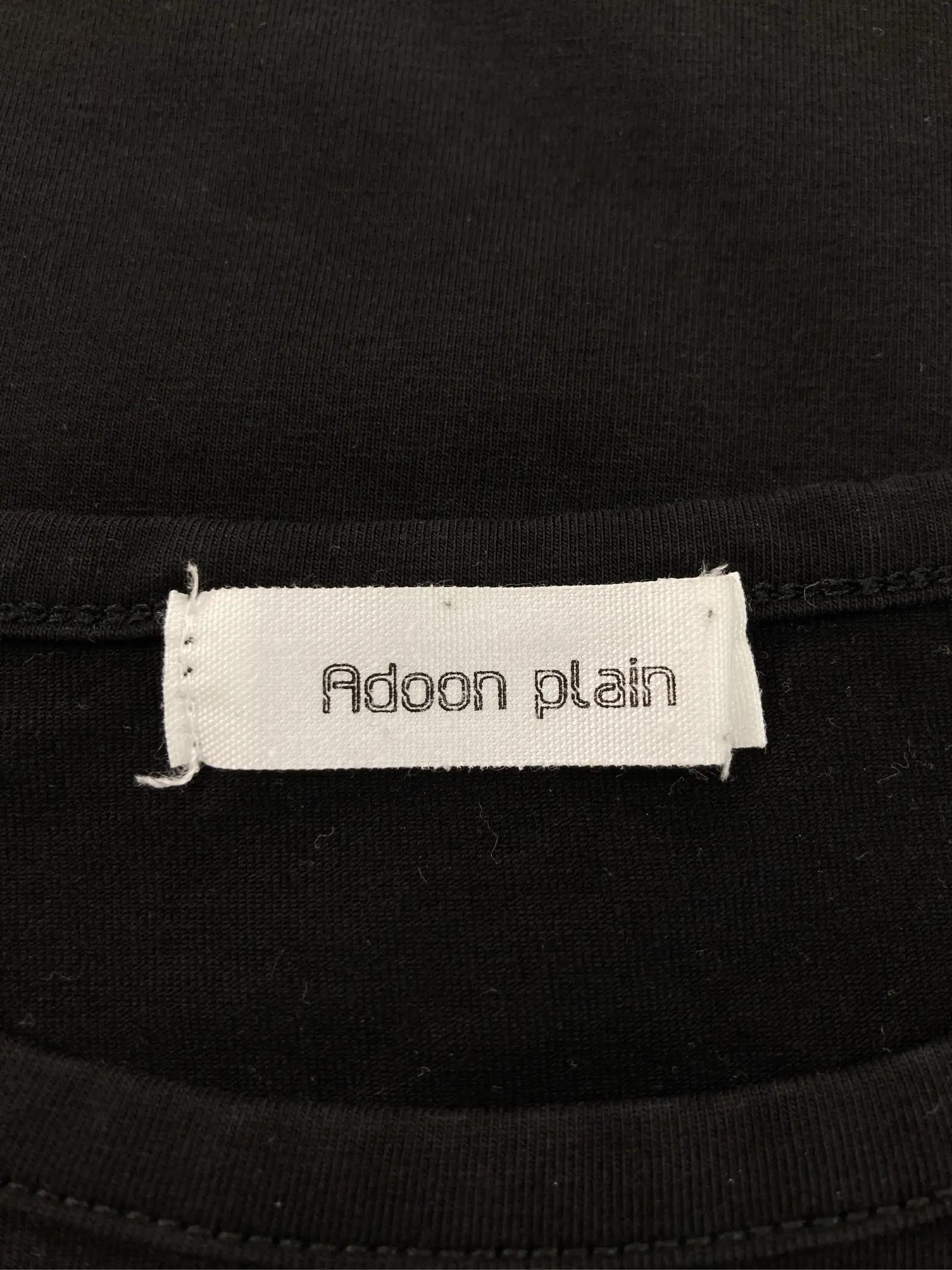 https://r2-worker.digdig.jp/product/7a20f1db-8325-454d-82a4-68380b7f2a98/53b45beb-7747-4790-a18f-551d8e89f689