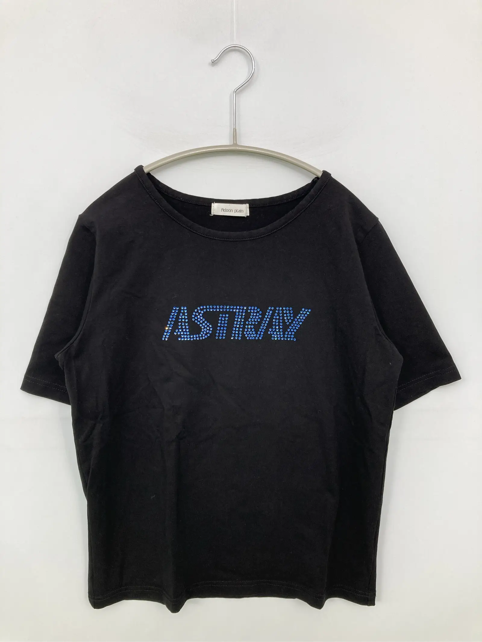 https://r2-worker.digdig.jp/product/7a20f1db-8325-454d-82a4-68380b7f2a98/5a8b77a1-dd30-4165-a3d6-7ebad03040f3