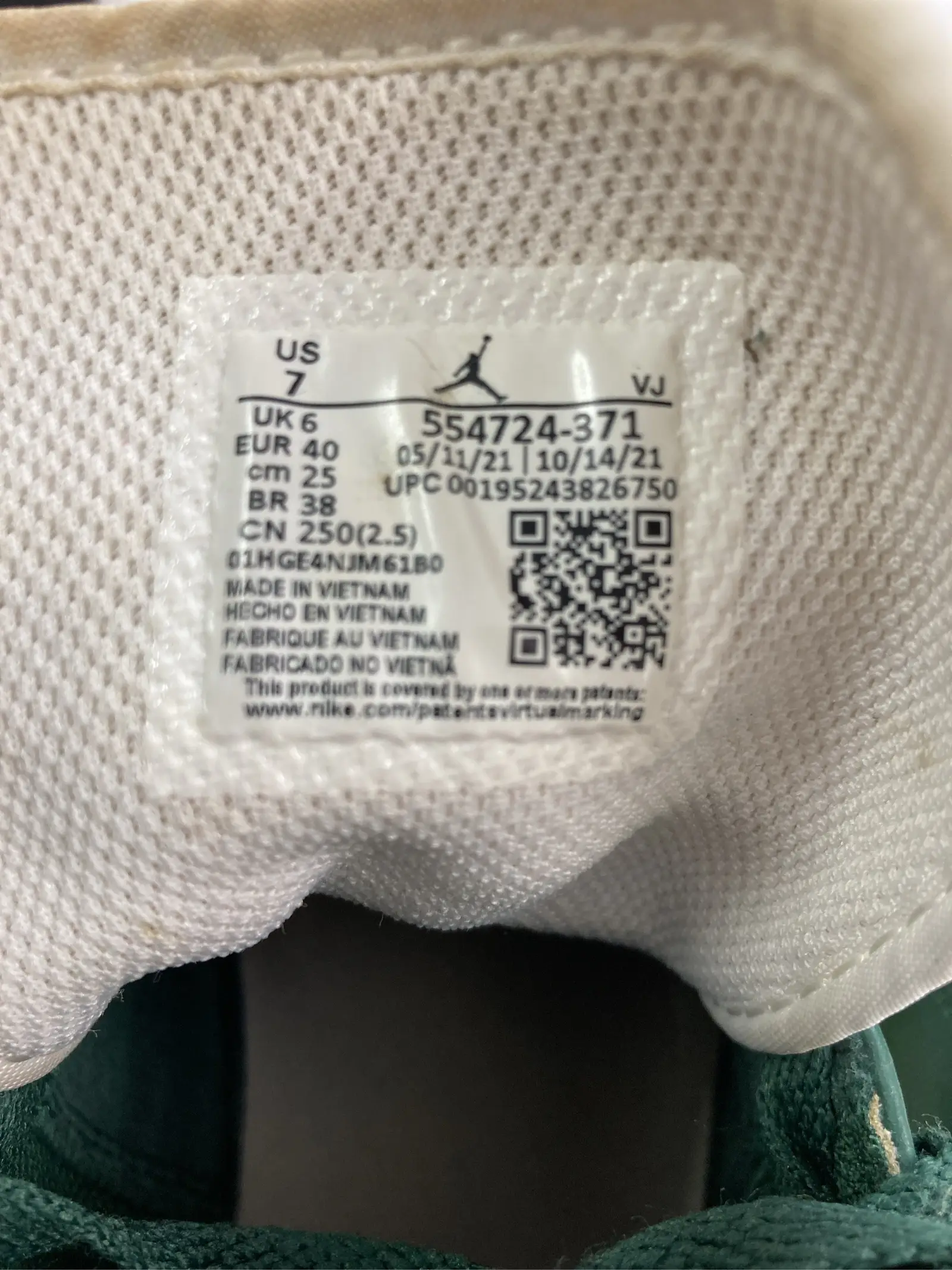 https://r2-worker.digdig.jp/product/7a2197f4-55f8-4e82-9f82-aa72dadd5e18/09e03cf4-8820-47ba-aa80-a7609b466bf6