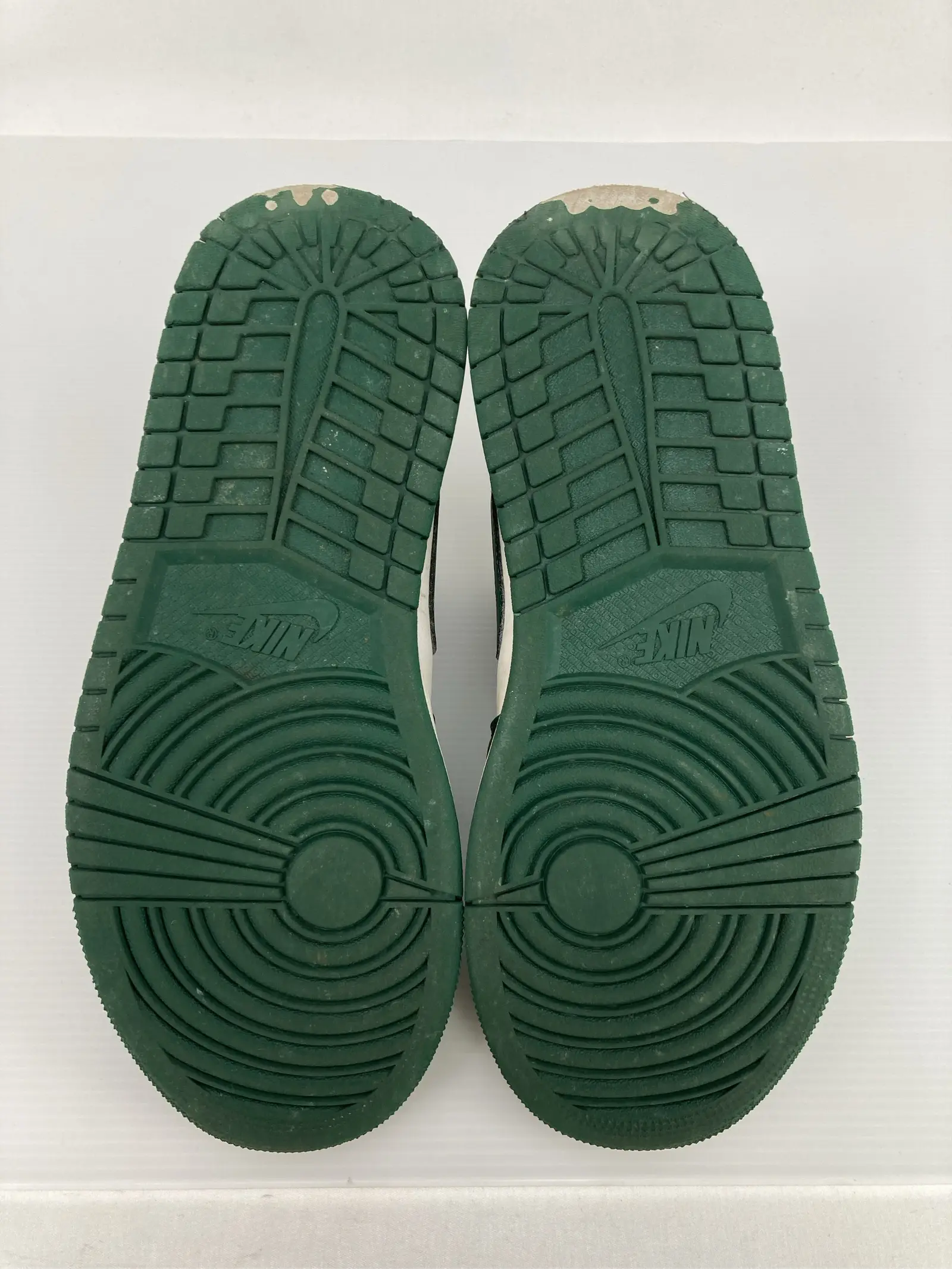 https://r2-worker.digdig.jp/product/7a2197f4-55f8-4e82-9f82-aa72dadd5e18/af4dc9e0-718f-4e01-9a2a-4678108e9b05