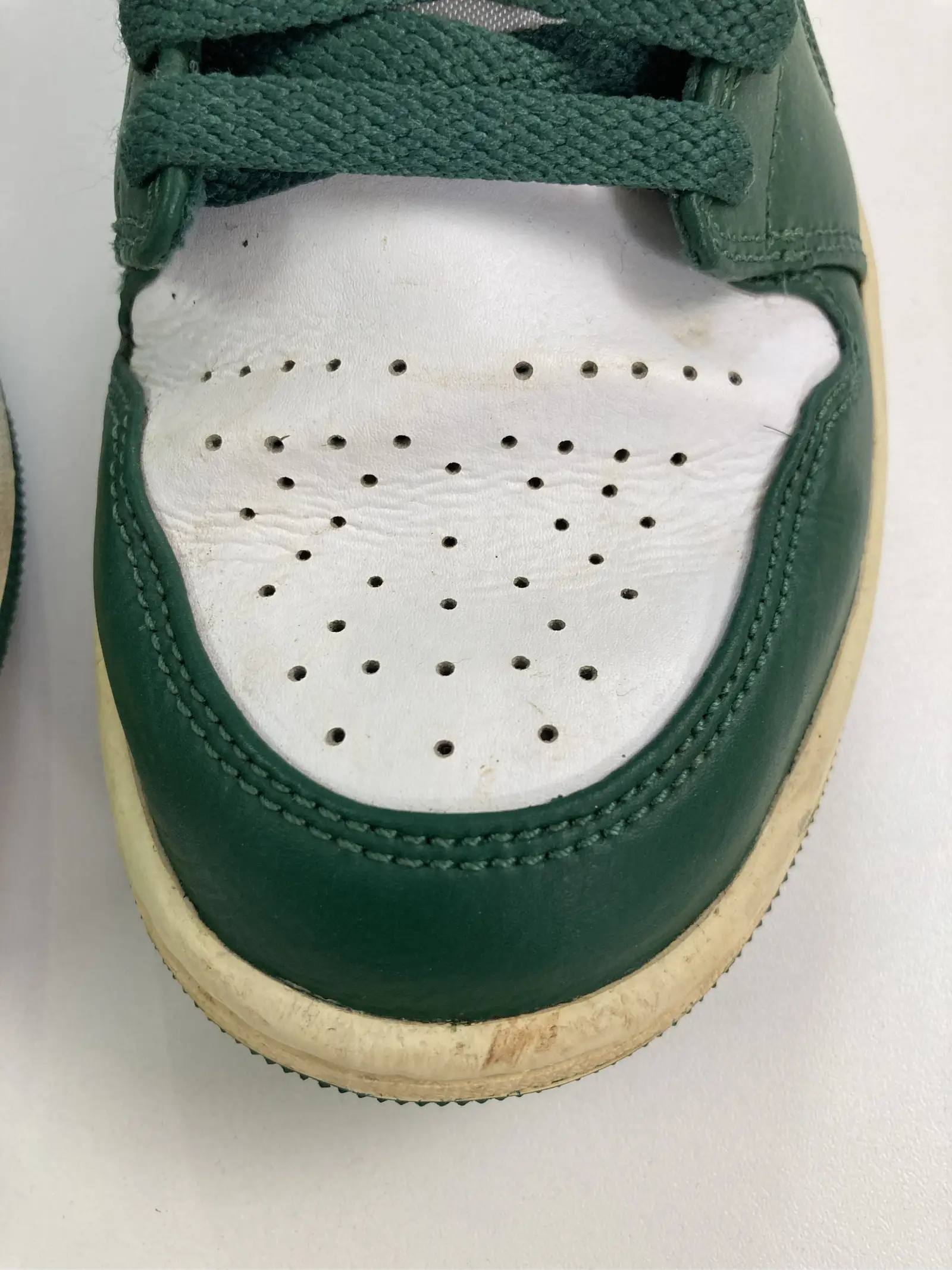 https://r2-worker.digdig.jp/product/7a2197f4-55f8-4e82-9f82-aa72dadd5e18/cce66059-625e-4b08-a4a2-44b181ba160d