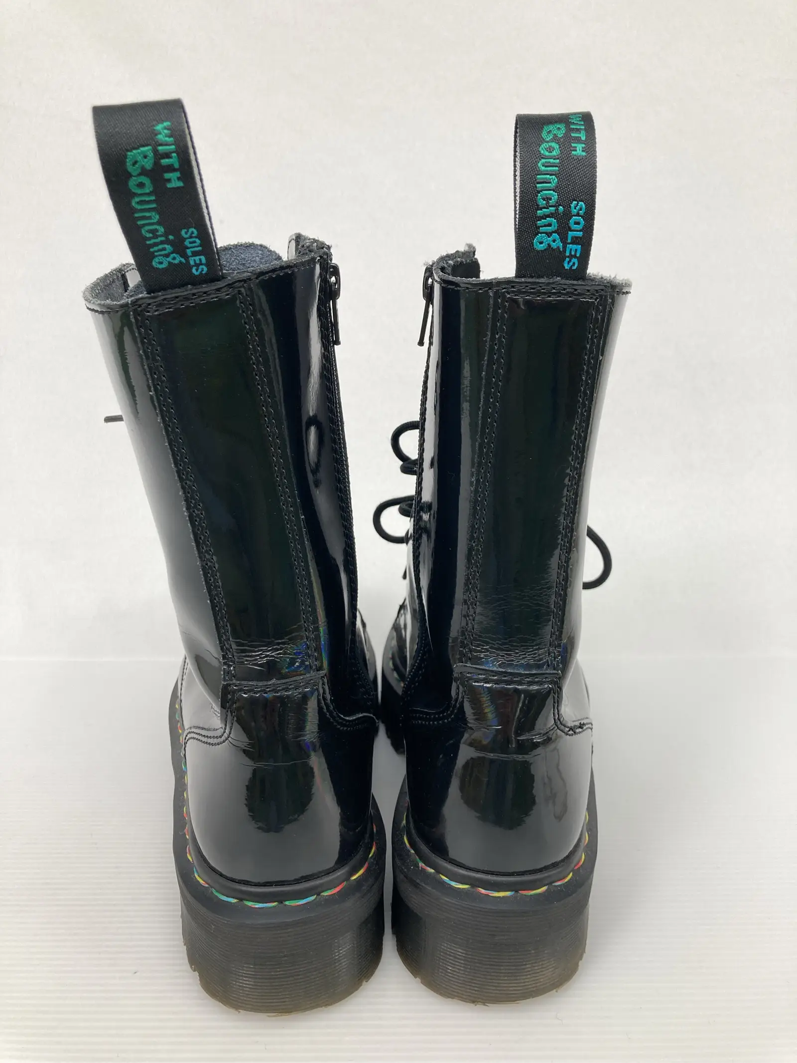 https://r2-worker.digdig.jp/product/7a21a112-e197-40e7-9916-4ce46ea3e364/21da251f-bbb4-4350-b878-61a3c92cbf63