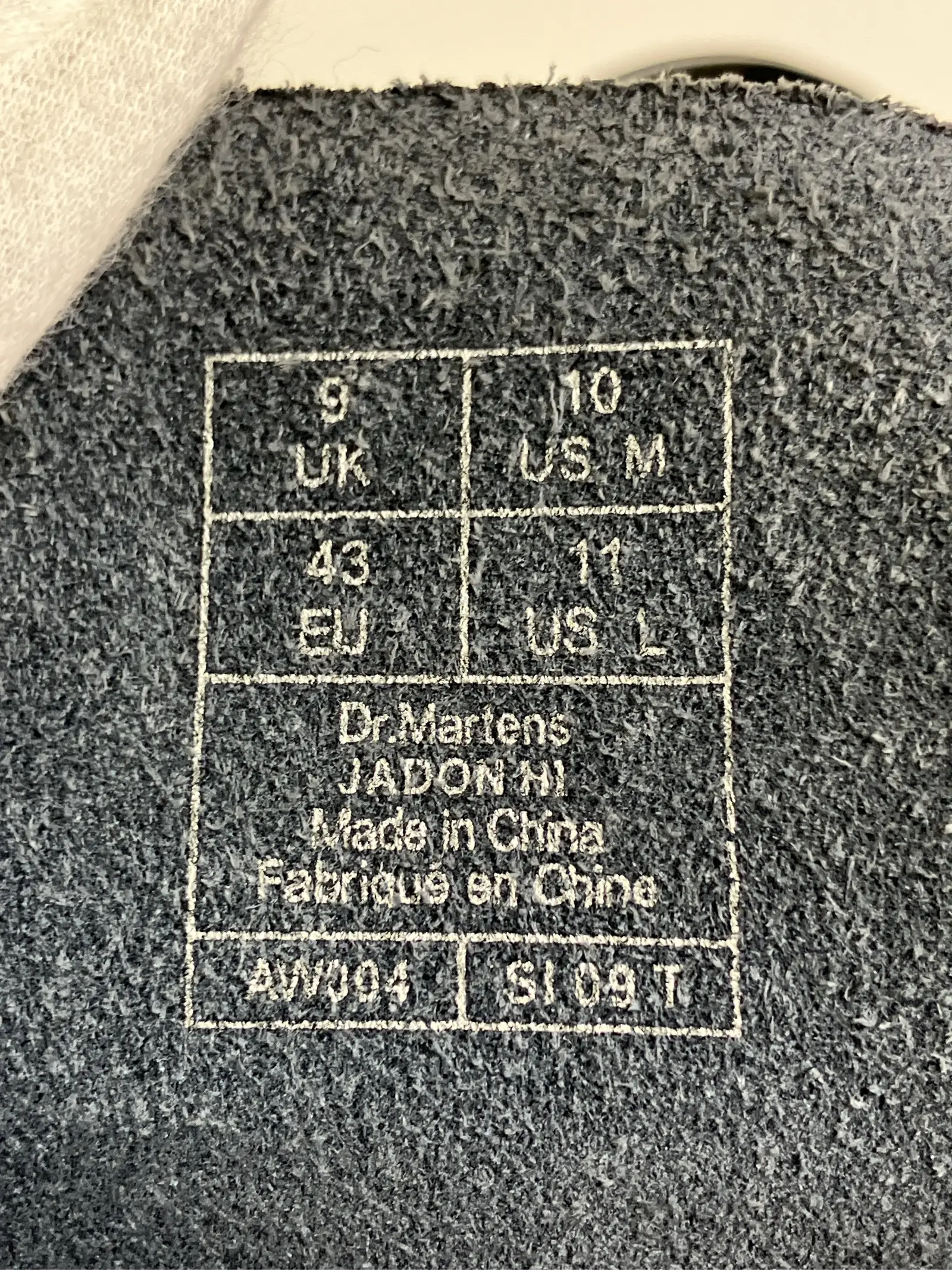 https://r2-worker.digdig.jp/product/7a21a112-e197-40e7-9916-4ce46ea3e364/327c805c-d8ab-4154-b4f6-8dde6cdfcf2c