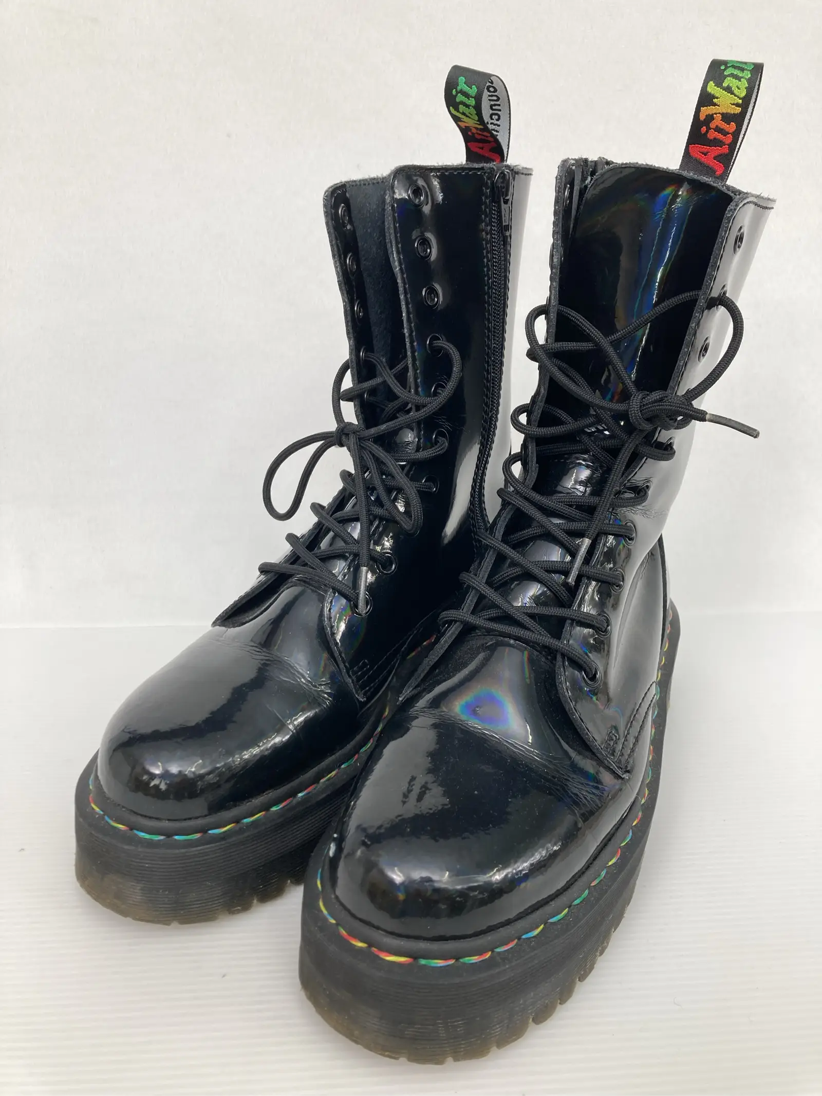 https://r2-worker.digdig.jp/product/7a21a112-e197-40e7-9916-4ce46ea3e364/ac78c94d-219c-4b55-8478-476af0fac376