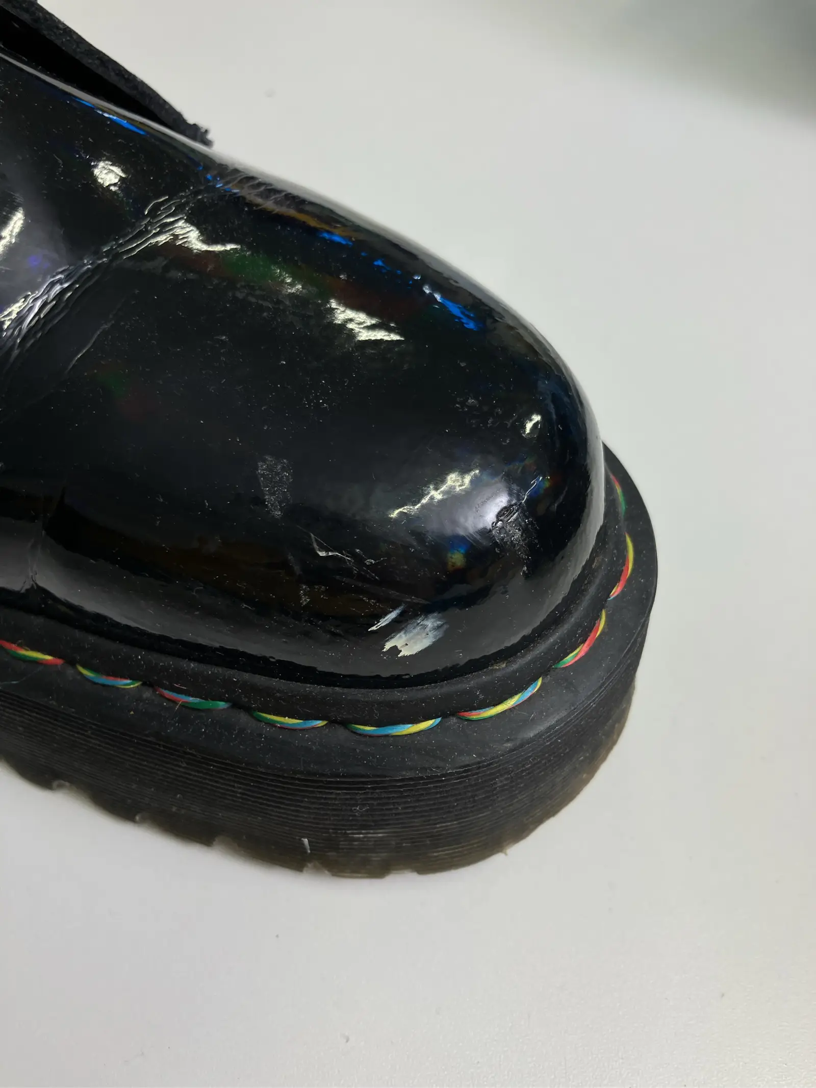 https://r2-worker.digdig.jp/product/7a21a112-e197-40e7-9916-4ce46ea3e364/b912354f-fc1c-41f8-8b9f-2fb86153bd13