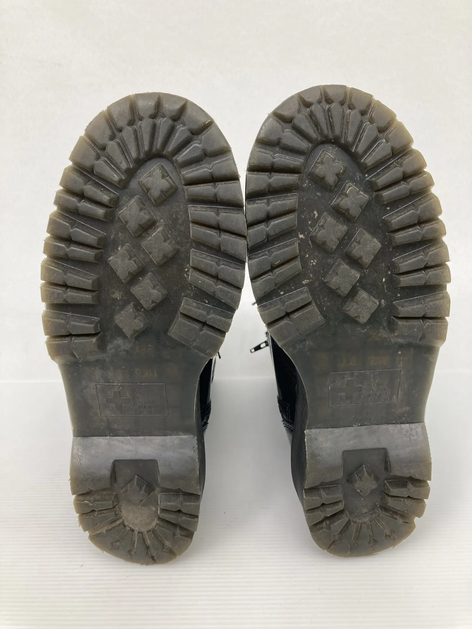 https://r2-worker.digdig.jp/product/7a21a112-e197-40e7-9916-4ce46ea3e364/e85a9015-123c-405c-a6c1-dab53016e976