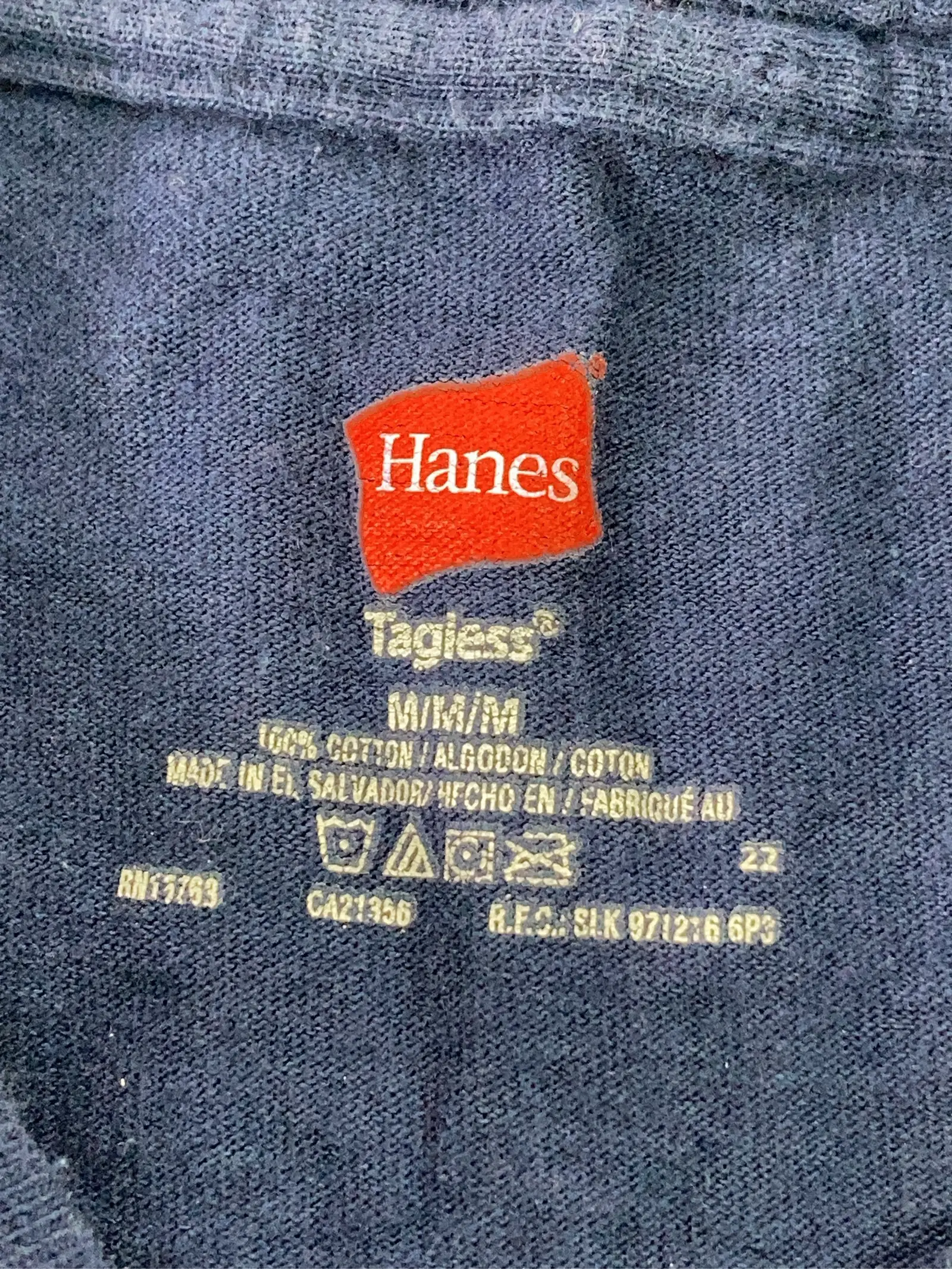 https://r2-worker.digdig.jp/product/7a236d79-4308-4cdb-8447-c1f9b9ae8800/352367f3-a619-43f2-80ed-dd0b31300006