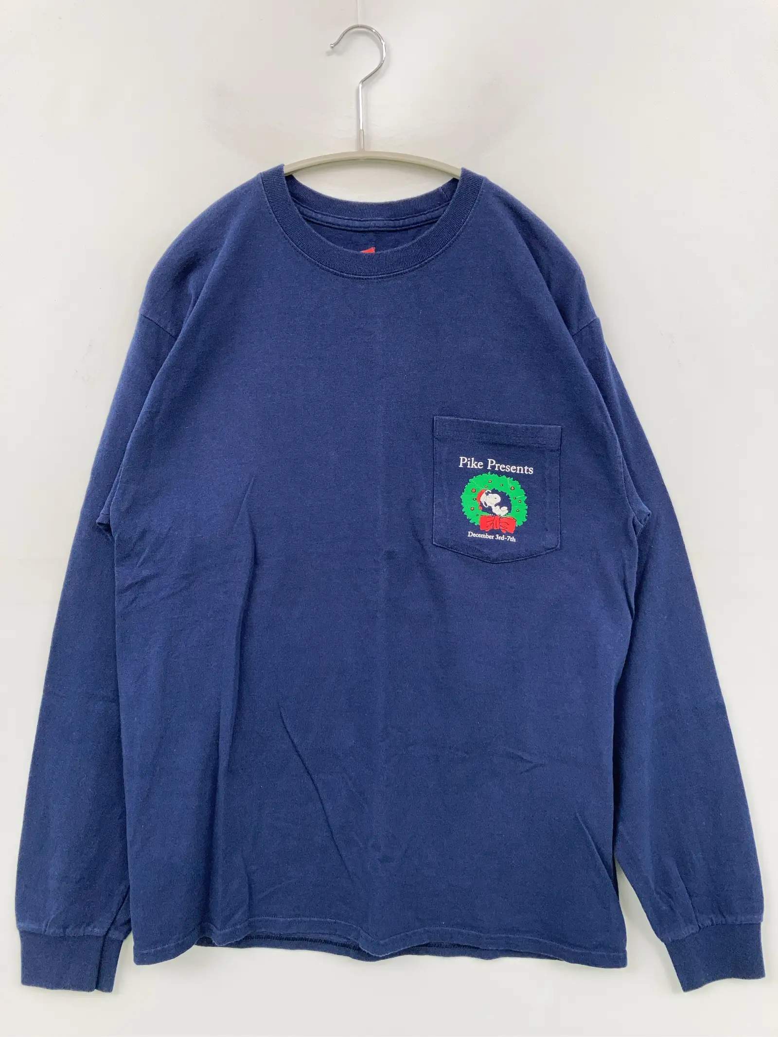 https://r2-worker.digdig.jp/product/7a236d79-4308-4cdb-8447-c1f9b9ae8800/723bba71-43be-4515-a26d-baa30c855126