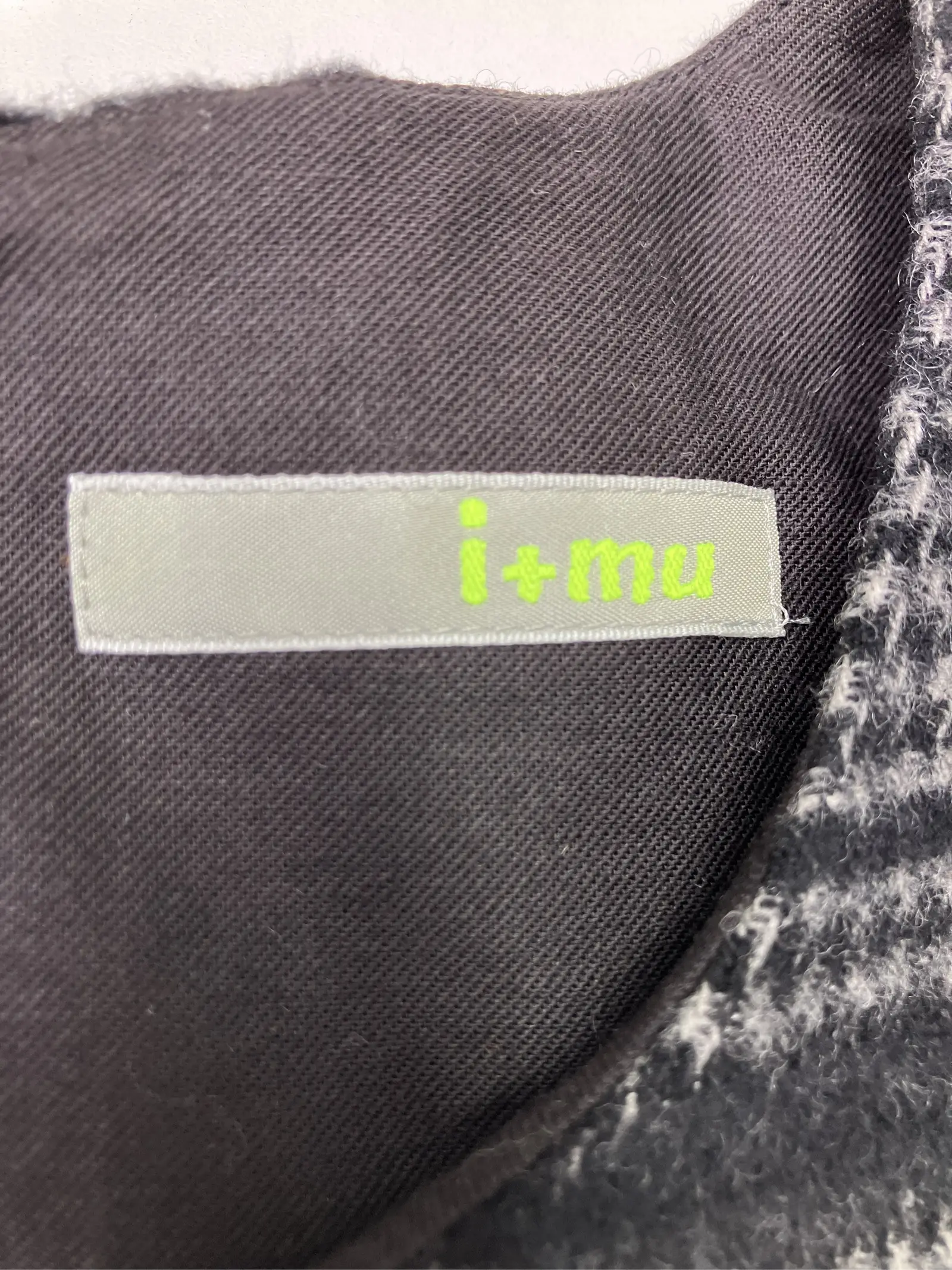https://r2-worker.digdig.jp/product/7a2476ad-f8b4-47fe-83aa-27a3adb7be45/380947d5-32ca-4bfc-a3d1-27fb8db965ae