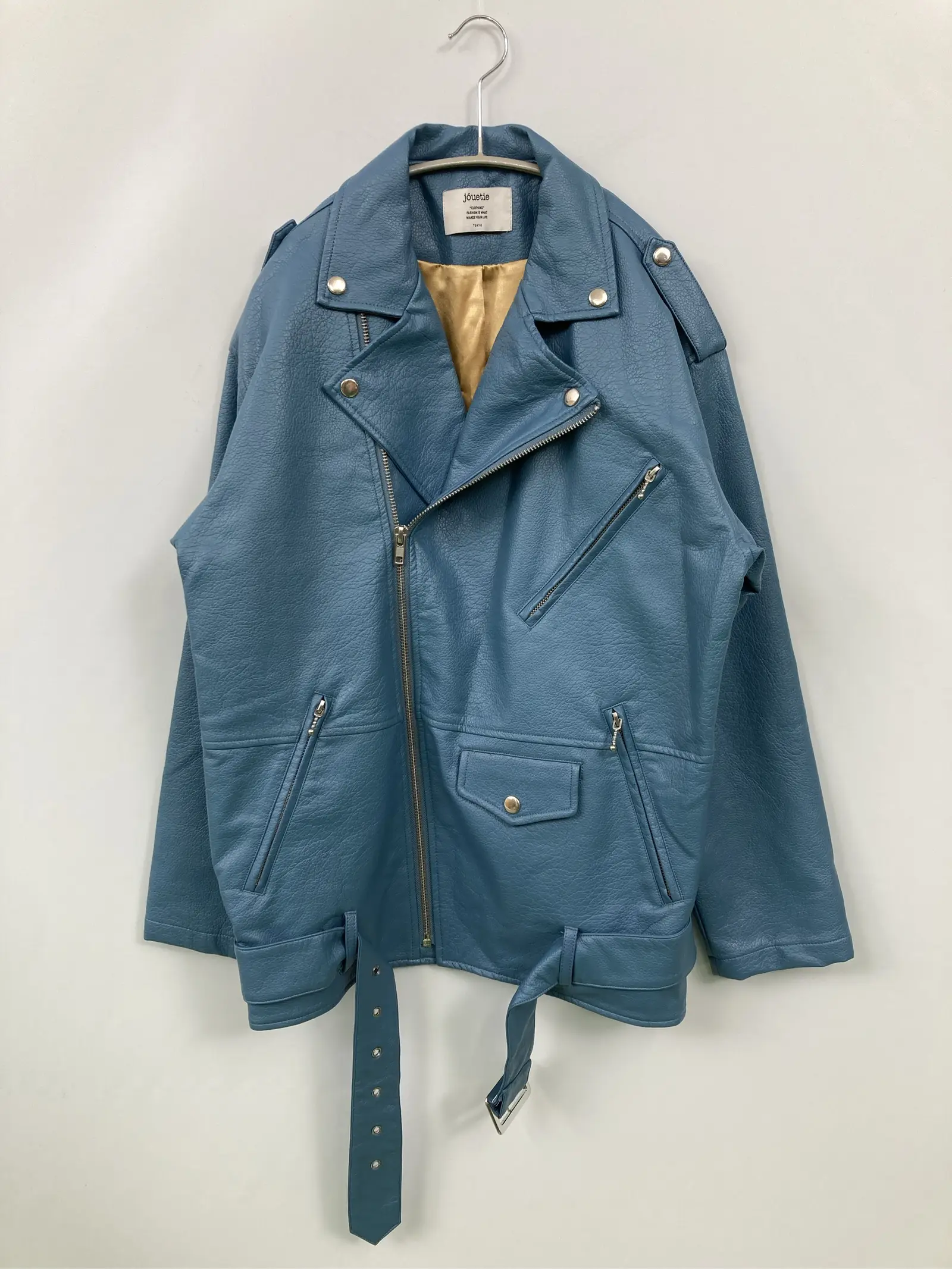 https://r2-worker.digdig.jp/product/7a26b02f-6943-4f60-96fc-27482929bd70/a431d4b4-89e1-4fa9-966b-d27cac9dc042