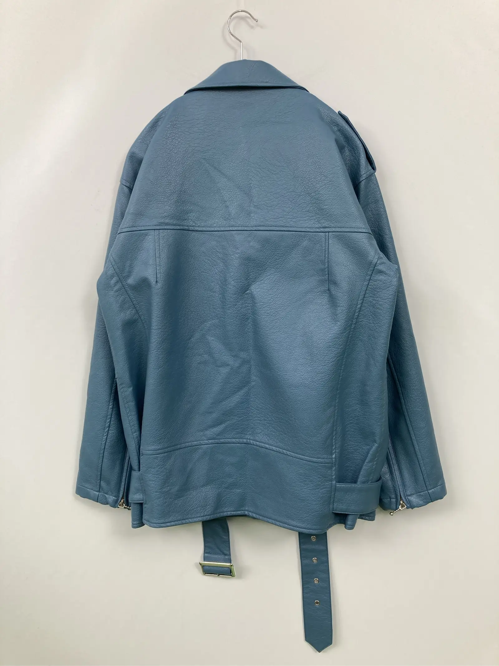 https://r2-worker.digdig.jp/product/7a26b02f-6943-4f60-96fc-27482929bd70/bb760f79-e26c-4a9e-a90d-7da4f5b93833