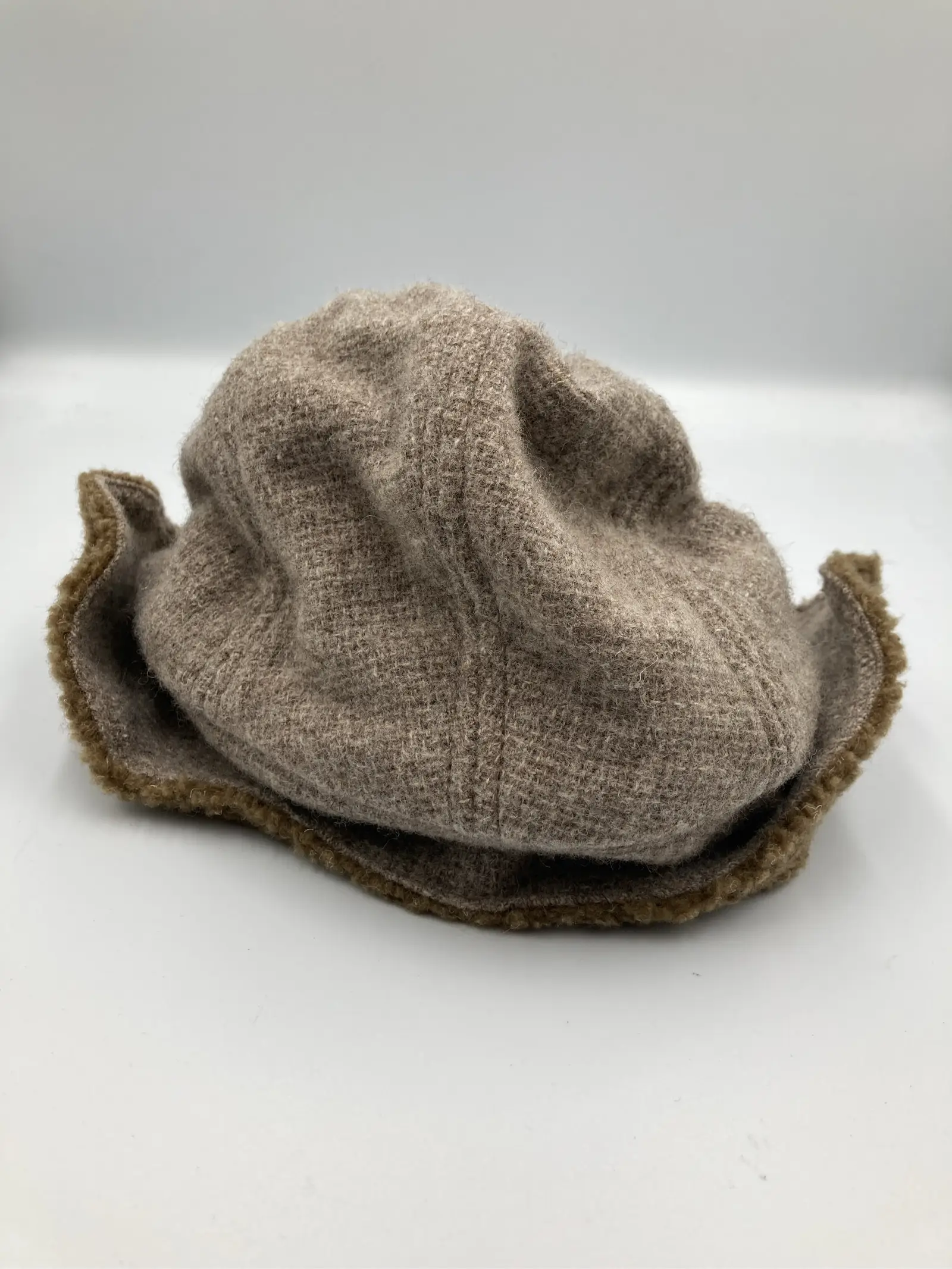 https://r2-worker.digdig.jp/product/7a26f1c1-cd41-49b9-98b7-89d32220a66d/9336ce4b-8981-4831-8132-36202fe5ef15
