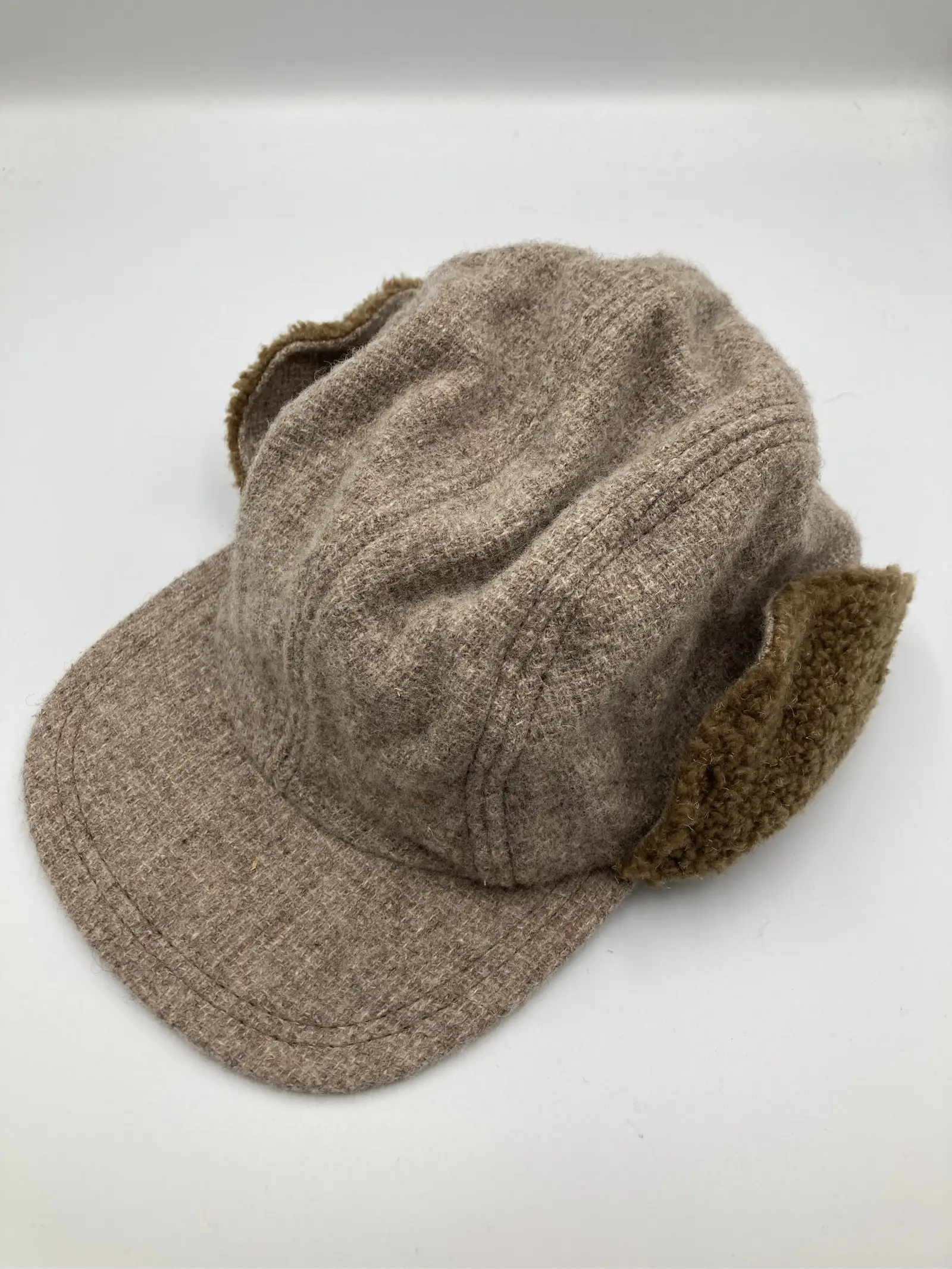 https://r2-worker.digdig.jp/product/7a26f1c1-cd41-49b9-98b7-89d32220a66d/9c04981a-fac1-4adf-b50f-0a3229da79cf