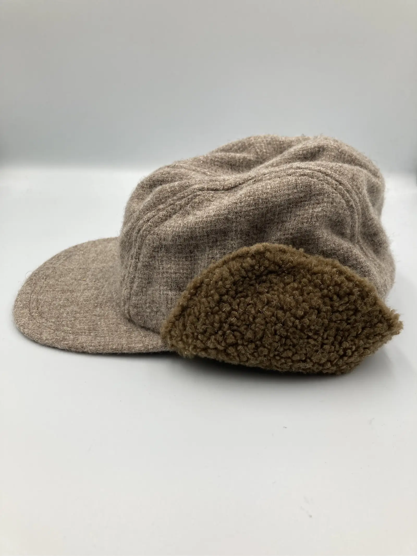 https://r2-worker.digdig.jp/product/7a26f1c1-cd41-49b9-98b7-89d32220a66d/f7fd16ab-db79-4a9f-b37f-05ba7397e385