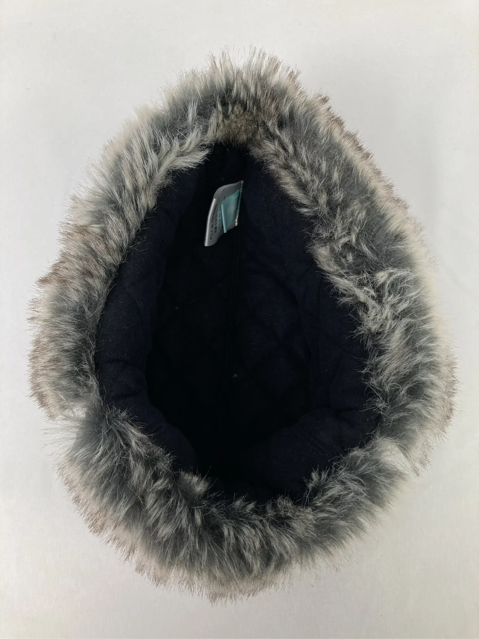 https://r2-worker.digdig.jp/product/7a272128-6f10-4be2-869c-fdaceaaab5cd/4ecbc129-a36d-4937-8497-d1d5208d3197