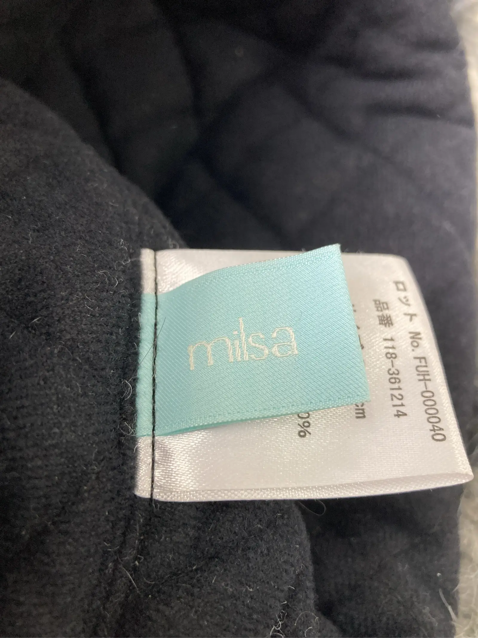 https://r2-worker.digdig.jp/product/7a272128-6f10-4be2-869c-fdaceaaab5cd/9b53906d-cbfd-4da2-a0fe-21850b0beb18