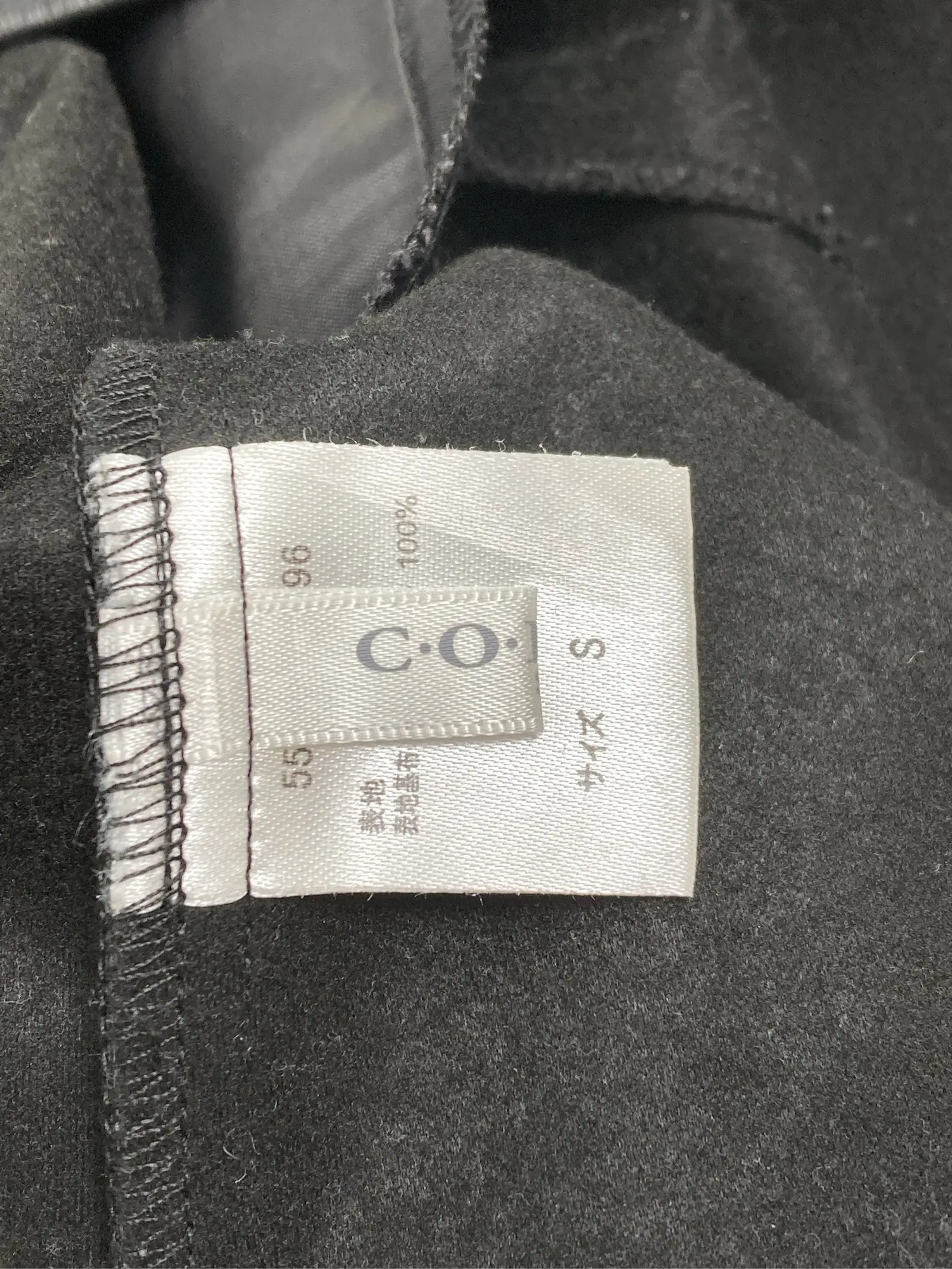 https://r2-worker.digdig.jp/product/7a27c61a-0540-4906-8a3b-ab0ff7f13512/bc73cc10-9219-4f57-b494-d53e588cb78f