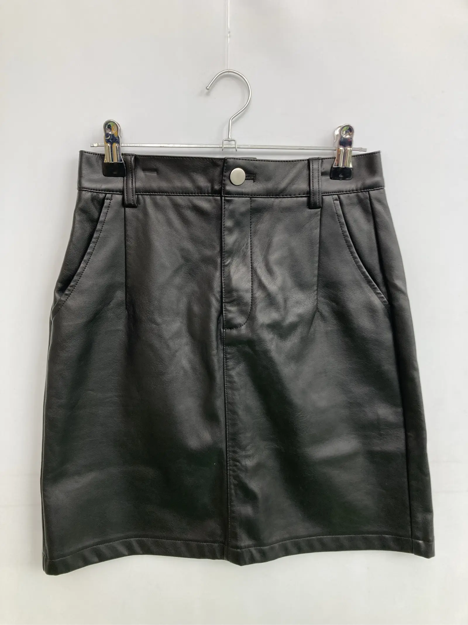 https://r2-worker.digdig.jp/product/7a27c61a-0540-4906-8a3b-ab0ff7f13512/c500f798-676a-4036-9ae8-e4266c801b34