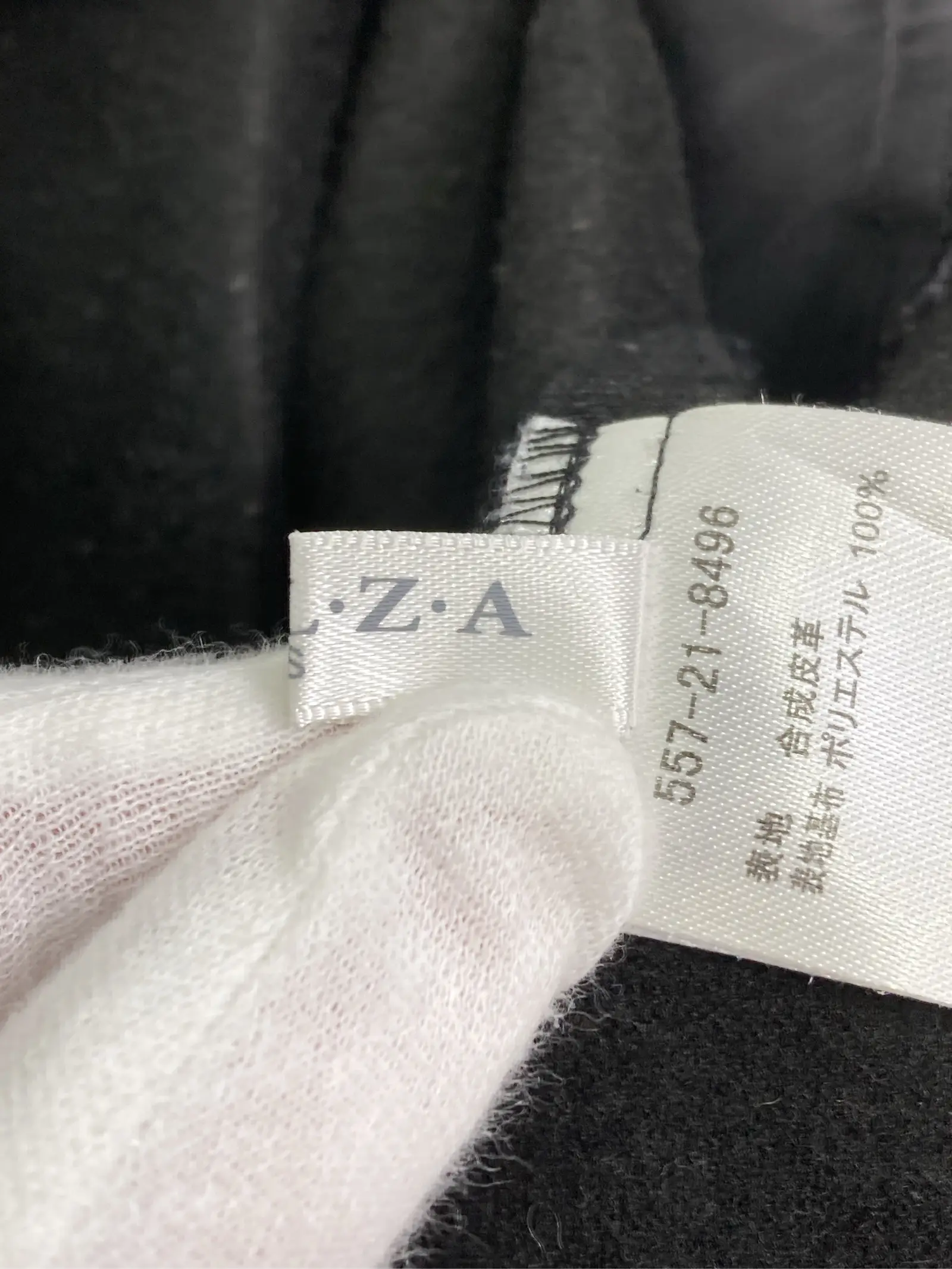 https://r2-worker.digdig.jp/product/7a27c61a-0540-4906-8a3b-ab0ff7f13512/e842b4af-ab90-4783-ad95-4a0a95dae3d5