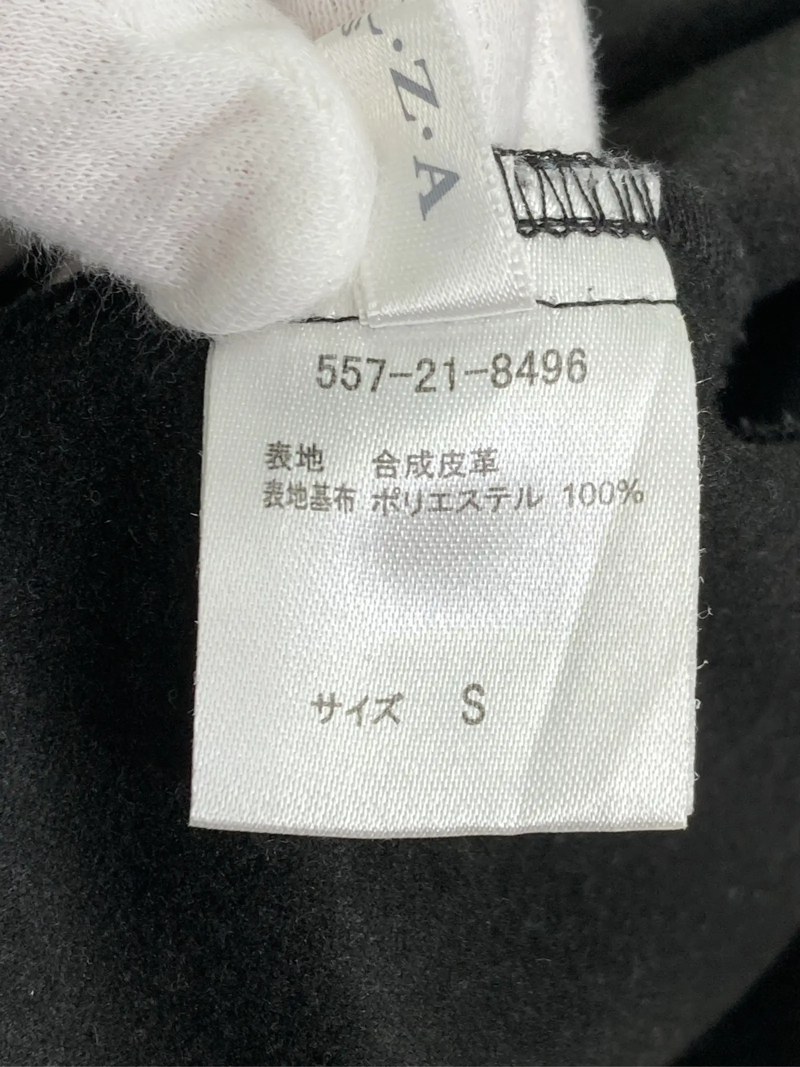 https://r2-worker.digdig.jp/product/7a27c61a-0540-4906-8a3b-ab0ff7f13512/f9d4d271-e1af-4e4e-955d-74ecb8baa081