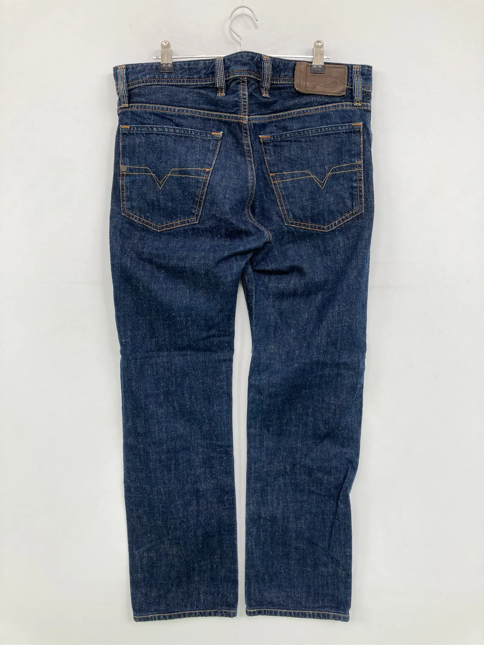 https://r2-worker.digdig.jp/product/7a284281-ec8b-4e70-9752-97792276ad56/3f1d39d9-3f38-4aa4-bbe3-5990f767b262