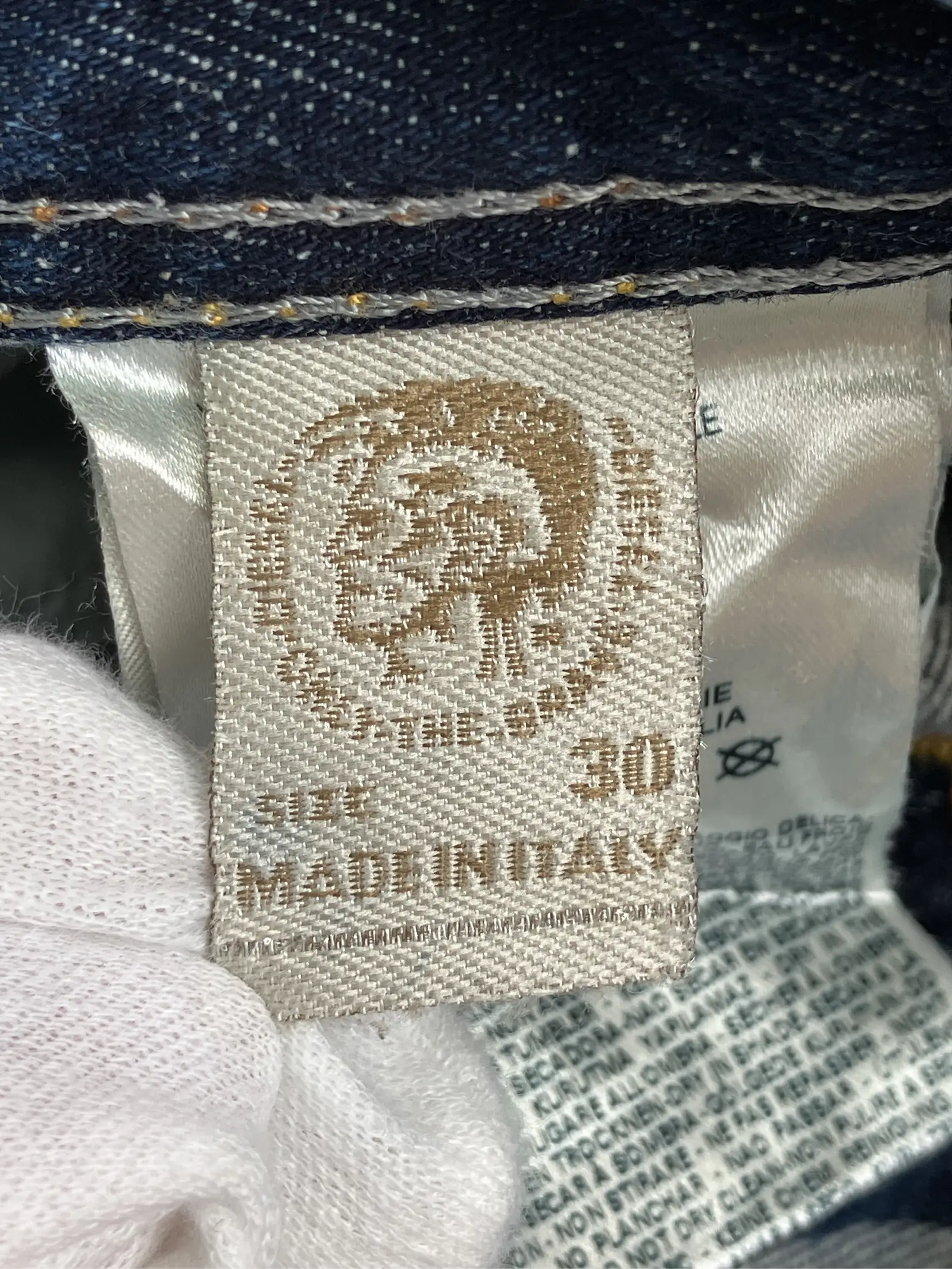 https://r2-worker.digdig.jp/product/7a284281-ec8b-4e70-9752-97792276ad56/43c79638-0cab-4319-9624-a2f808981896