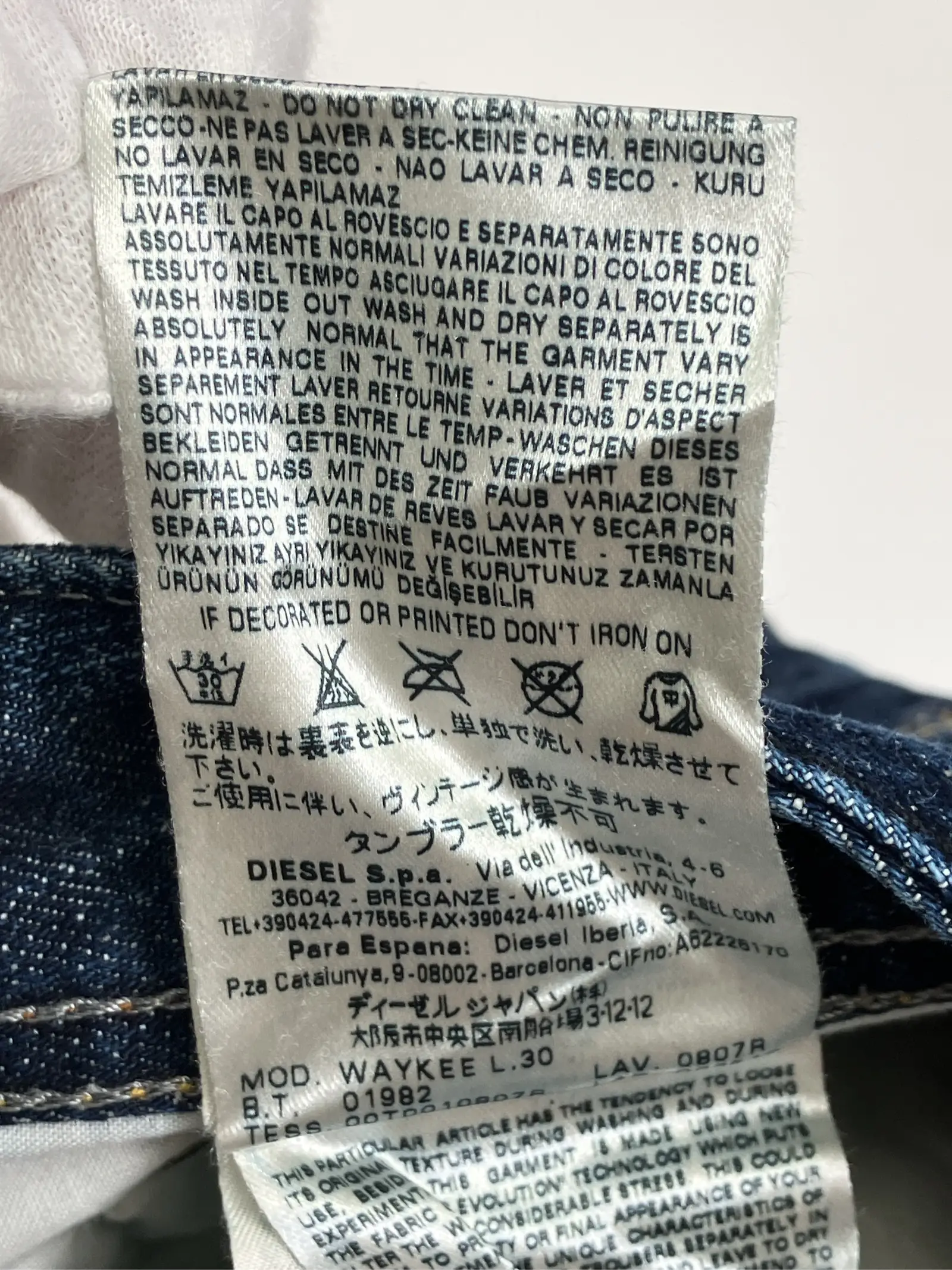 https://r2-worker.digdig.jp/product/7a284281-ec8b-4e70-9752-97792276ad56/5bf73361-e8ce-4729-a321-aa0a8c88881b