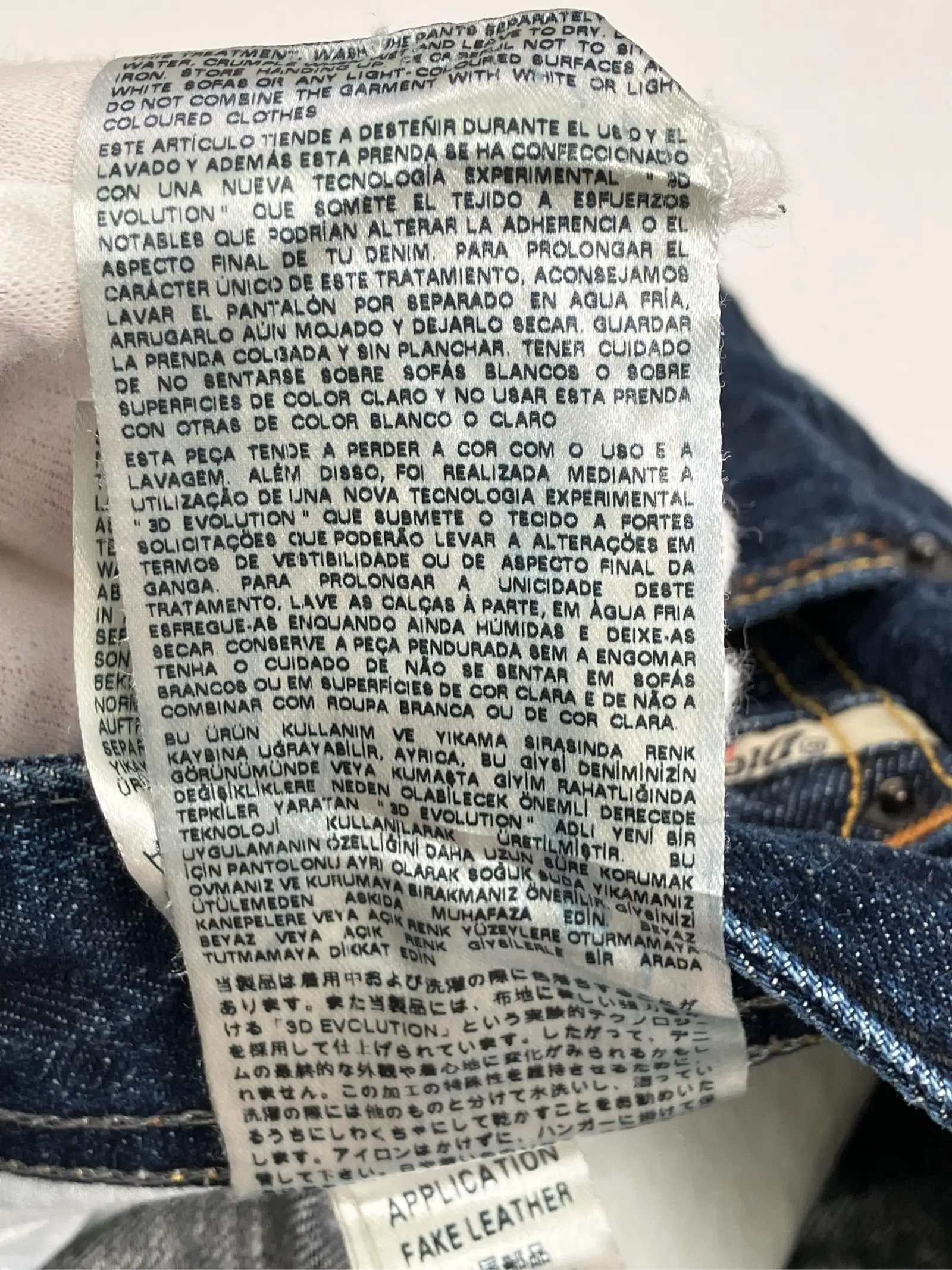 https://r2-worker.digdig.jp/product/7a284281-ec8b-4e70-9752-97792276ad56/7f1a090c-6d47-4765-a599-bc59dd5d3260
