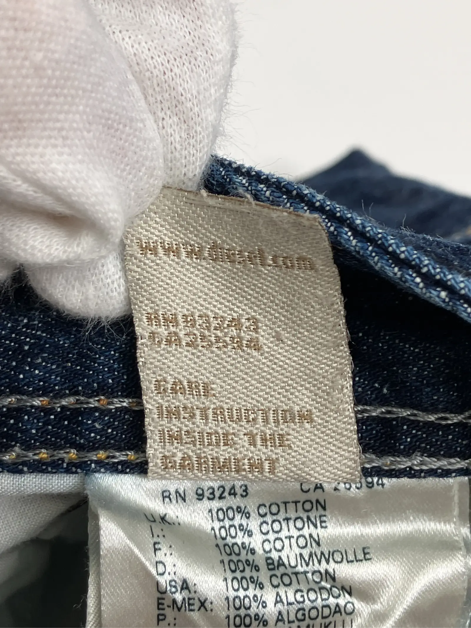 https://r2-worker.digdig.jp/product/7a284281-ec8b-4e70-9752-97792276ad56/a484af1e-3aa0-4ec3-977b-96d7d655aacd