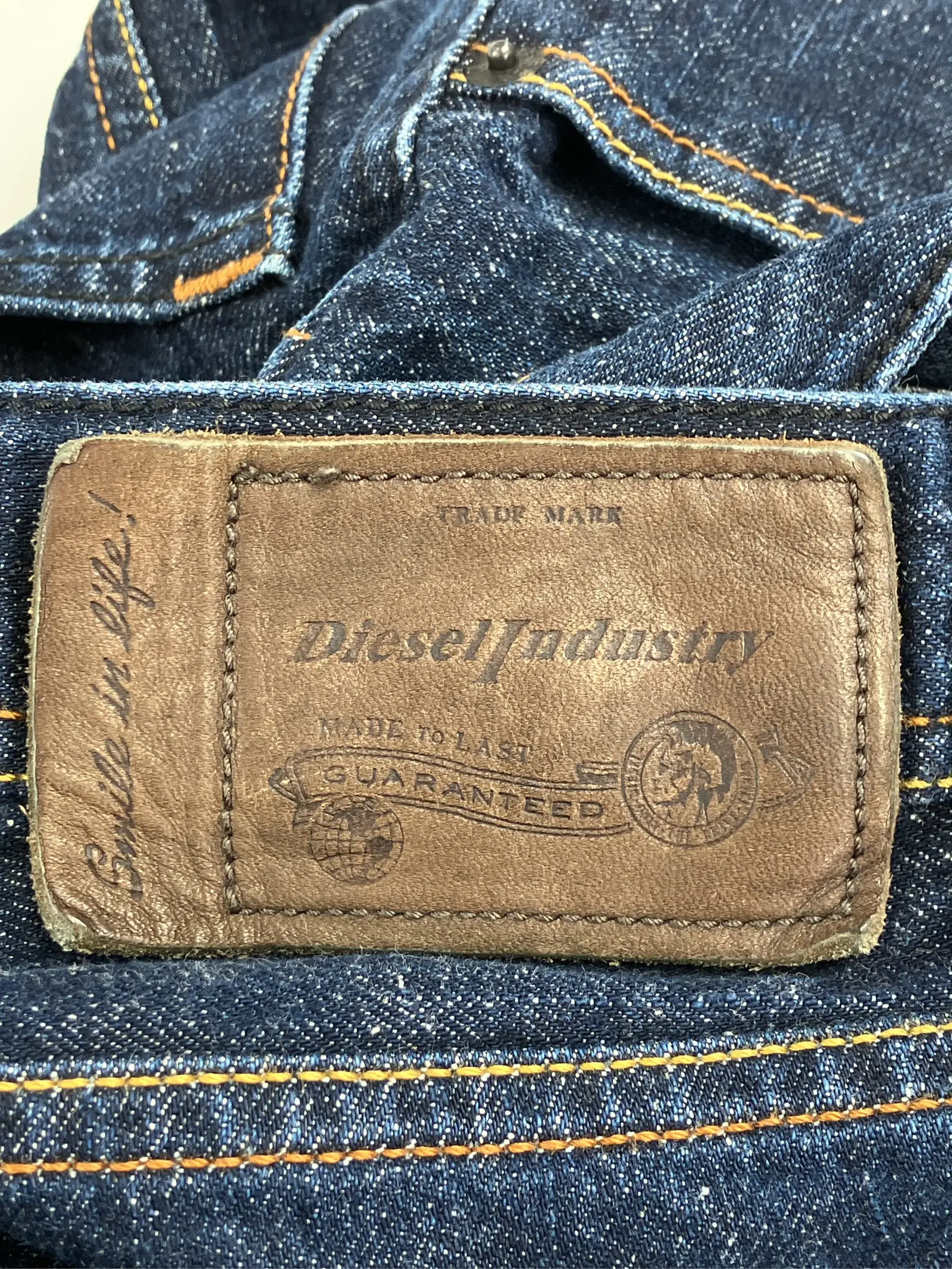 https://r2-worker.digdig.jp/product/7a284281-ec8b-4e70-9752-97792276ad56/b0ef6fda-6714-4abd-9515-afaa8d92eb95