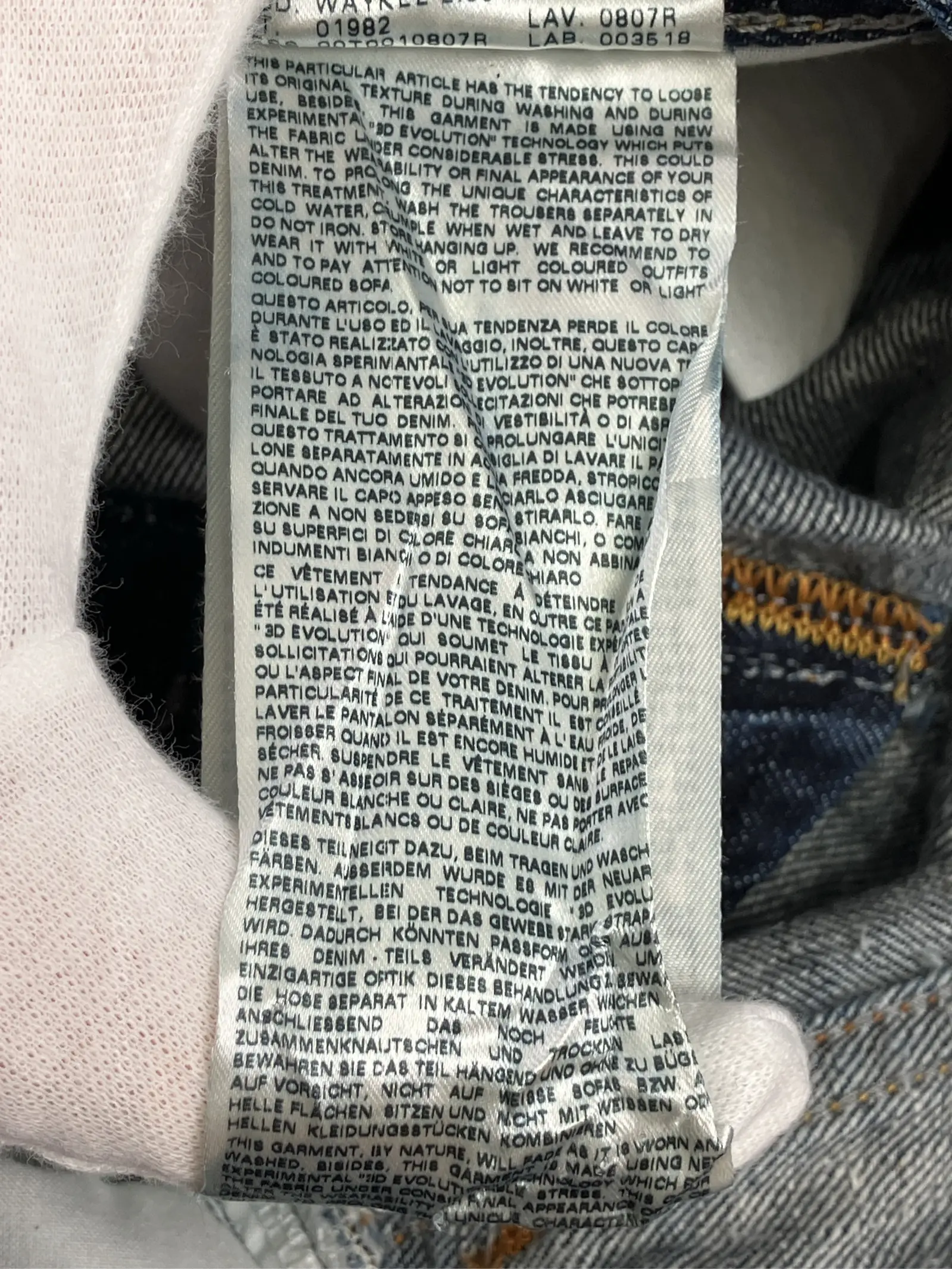 https://r2-worker.digdig.jp/product/7a284281-ec8b-4e70-9752-97792276ad56/bbfb018f-38cc-4c8b-9529-2072afae84ef