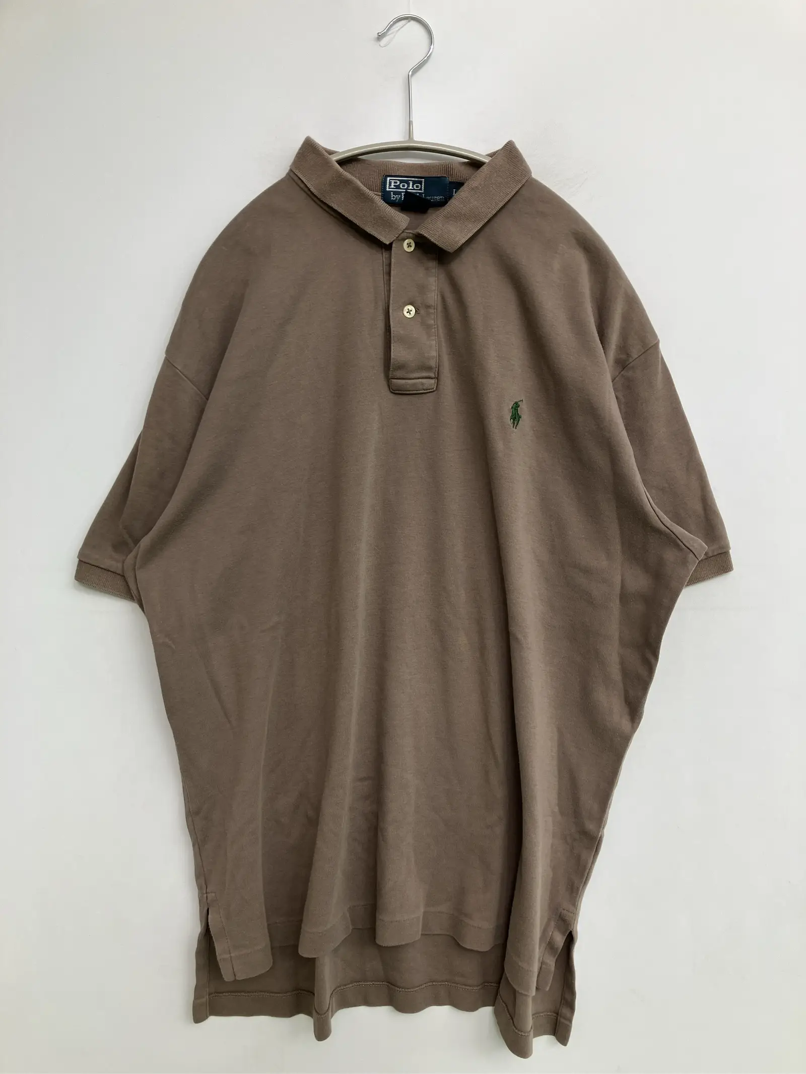 https://r2-worker.digdig.jp/product/7a29333a-9b46-4f31-afb5-6bb3b274a6e3/370b6bfa-0e14-4390-8187-af51f89d87c6