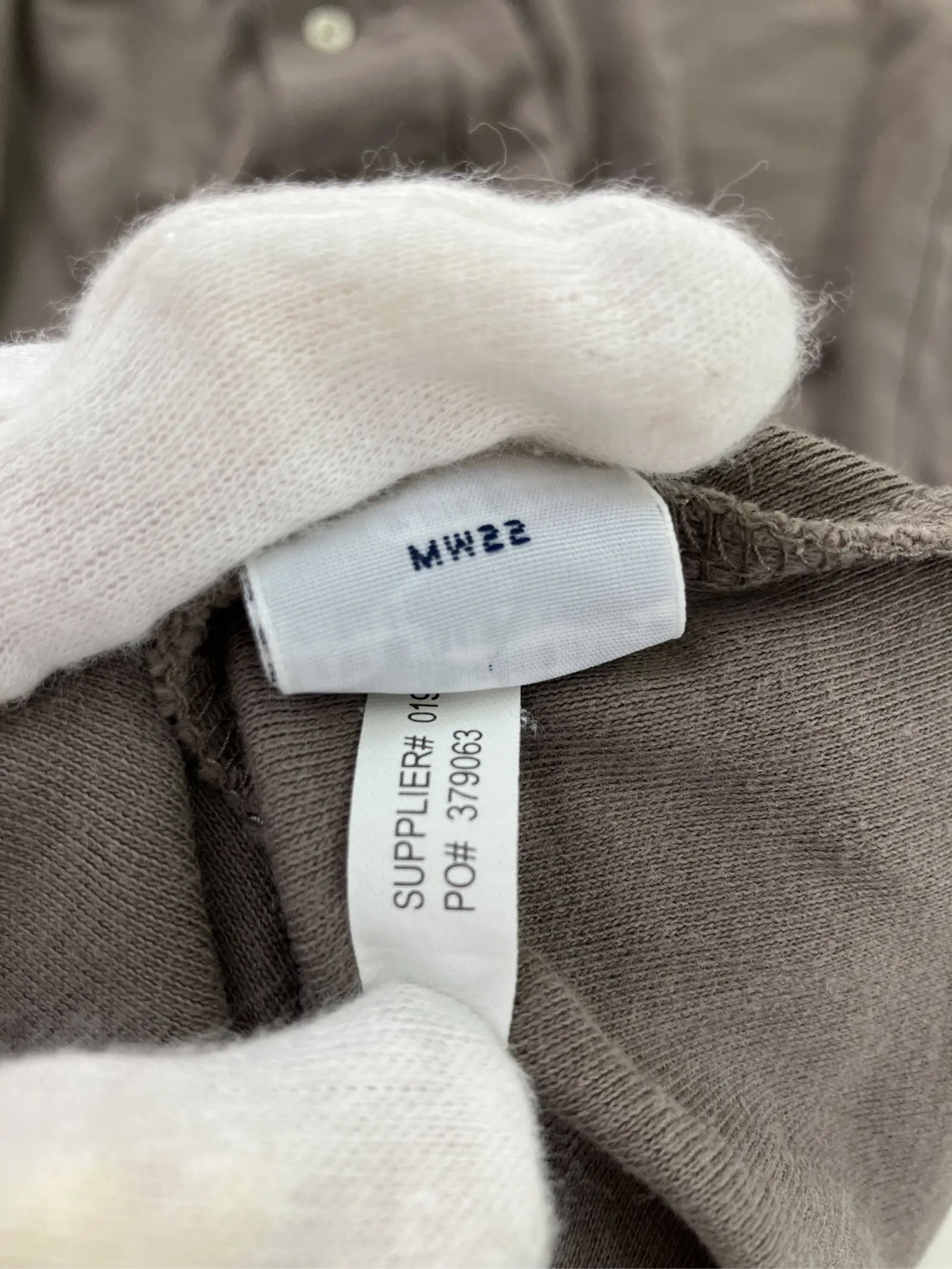https://r2-worker.digdig.jp/product/7a29333a-9b46-4f31-afb5-6bb3b274a6e3/663d804c-24fa-491c-8f37-d9bb361da56d