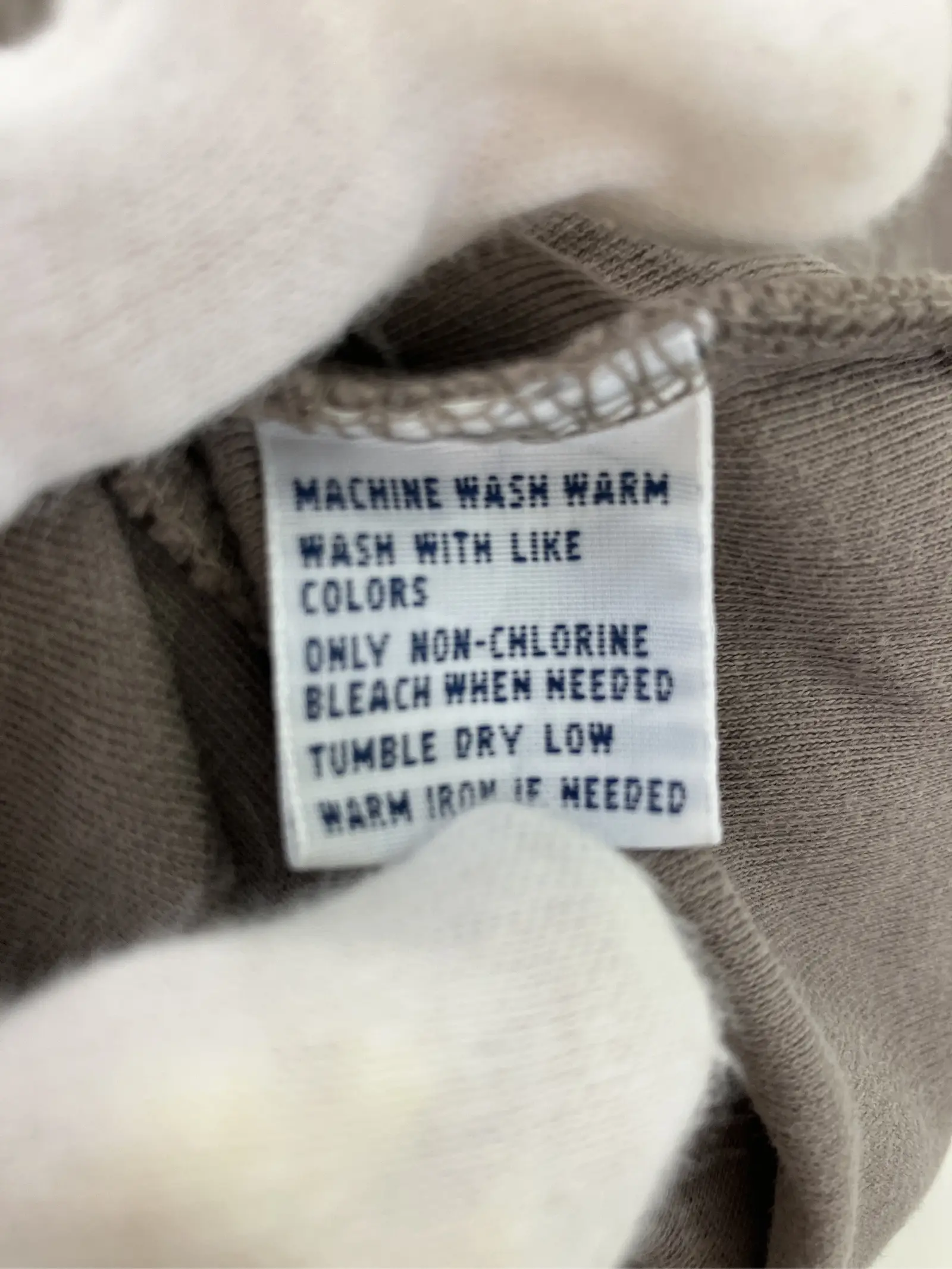 https://r2-worker.digdig.jp/product/7a29333a-9b46-4f31-afb5-6bb3b274a6e3/9b9ec671-7e55-4079-8f66-d64b3622e326
