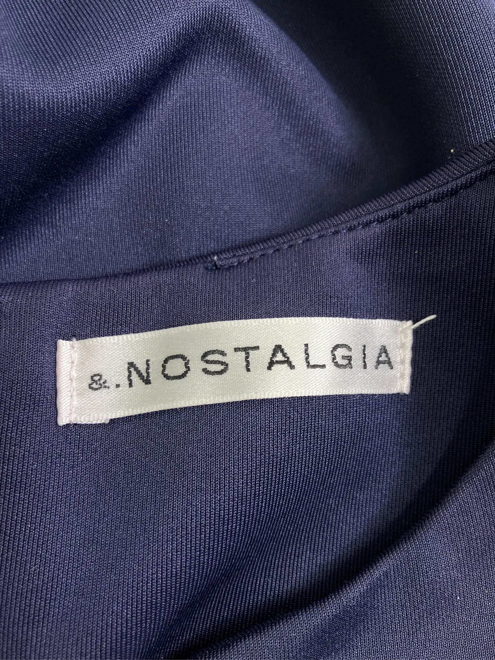 https://r2-worker.digdig.jp/product/7a29402f-47f4-4b3a-a2b8-44025019c3da/1876bfd9-5ce6-4596-915d-72f8b3653700