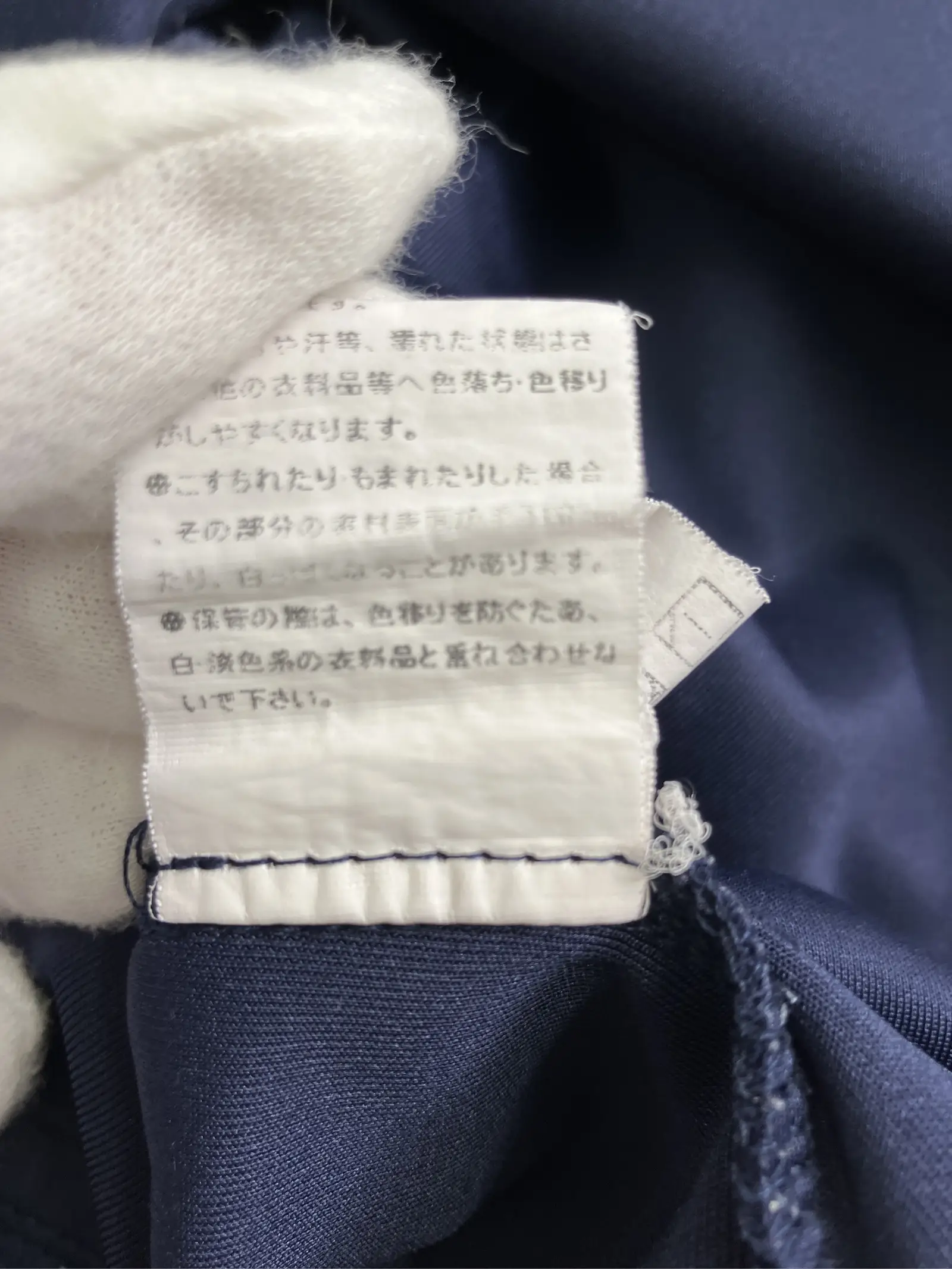 https://r2-worker.digdig.jp/product/7a29402f-47f4-4b3a-a2b8-44025019c3da/1c08e33b-145c-4dc8-960e-74fccd1d0962