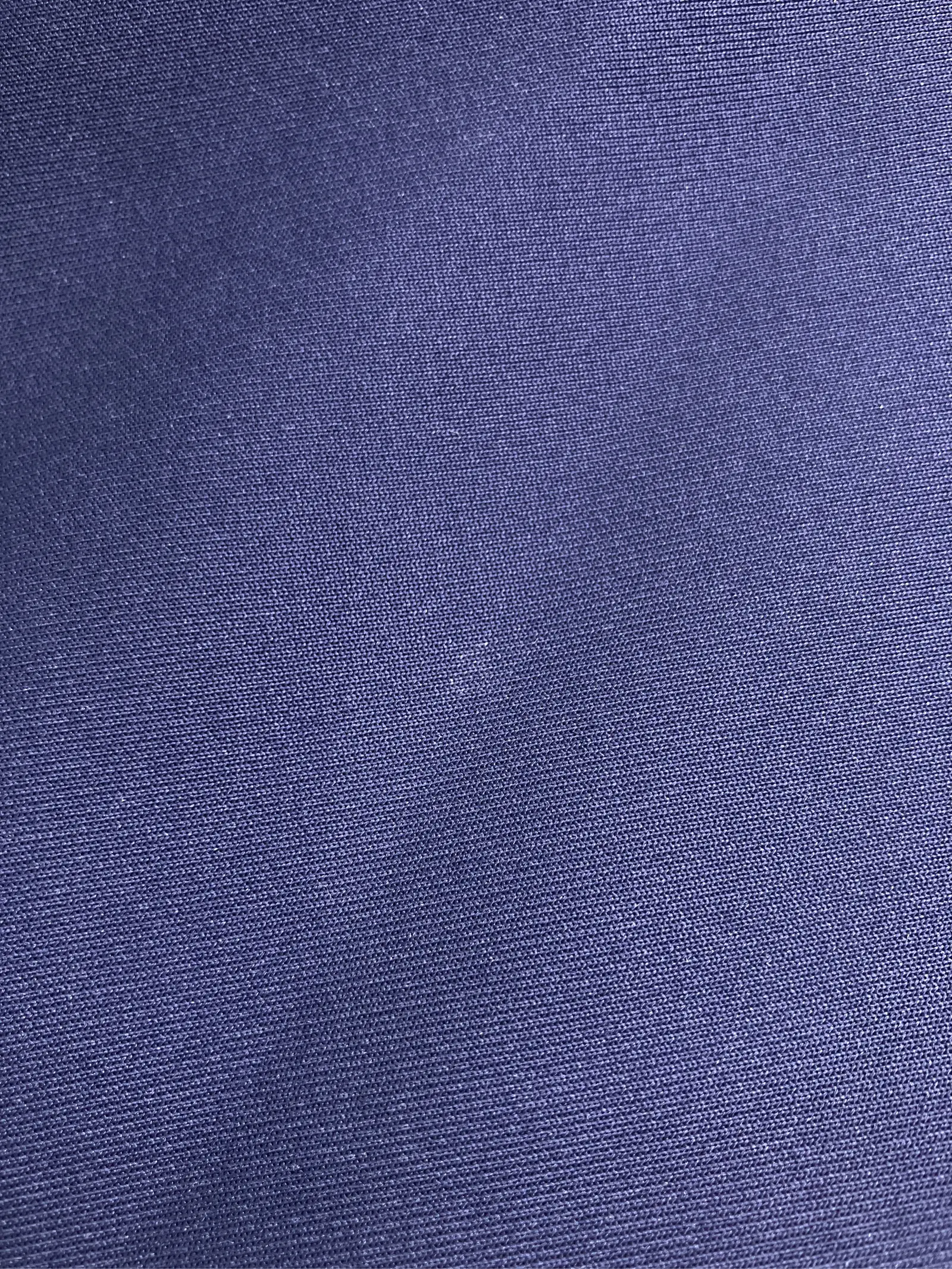 https://r2-worker.digdig.jp/product/7a29402f-47f4-4b3a-a2b8-44025019c3da/635d07eb-fc06-4a38-9dd0-52c5f3e40914