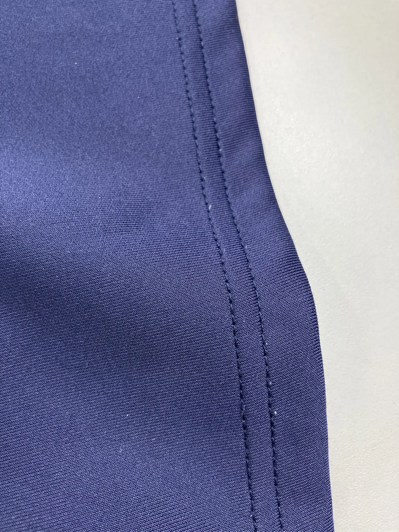 https://r2-worker.digdig.jp/product/7a29402f-47f4-4b3a-a2b8-44025019c3da/7e852a81-fd27-4c02-82f0-fcb0723517b6