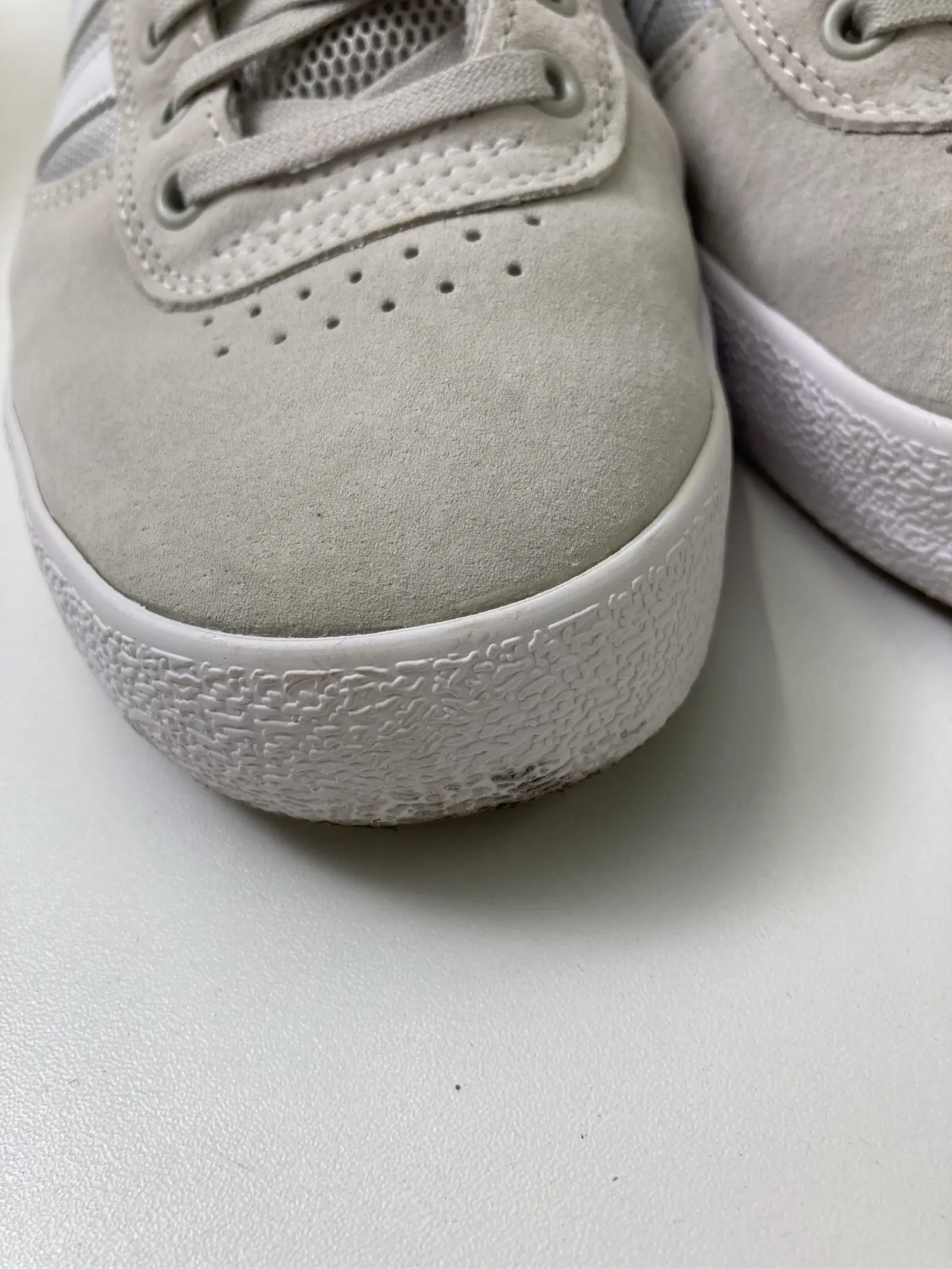 https://r2-worker.digdig.jp/product/7a29f482-eb9d-43ee-a195-13c89f6c6939/96758acd-0a6f-4751-b839-5c4100cca551