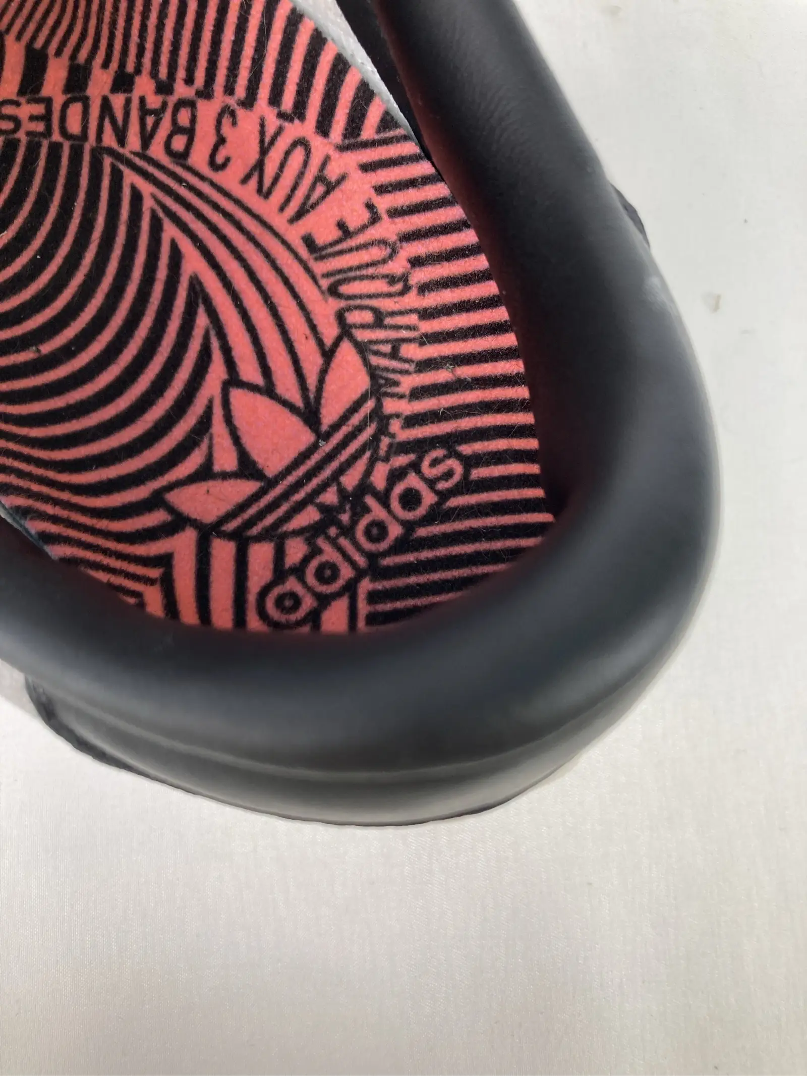 https://r2-worker.digdig.jp/product/7a29f482-eb9d-43ee-a195-13c89f6c6939/c5fb72f8-999b-4c39-8f3d-6616225d4946