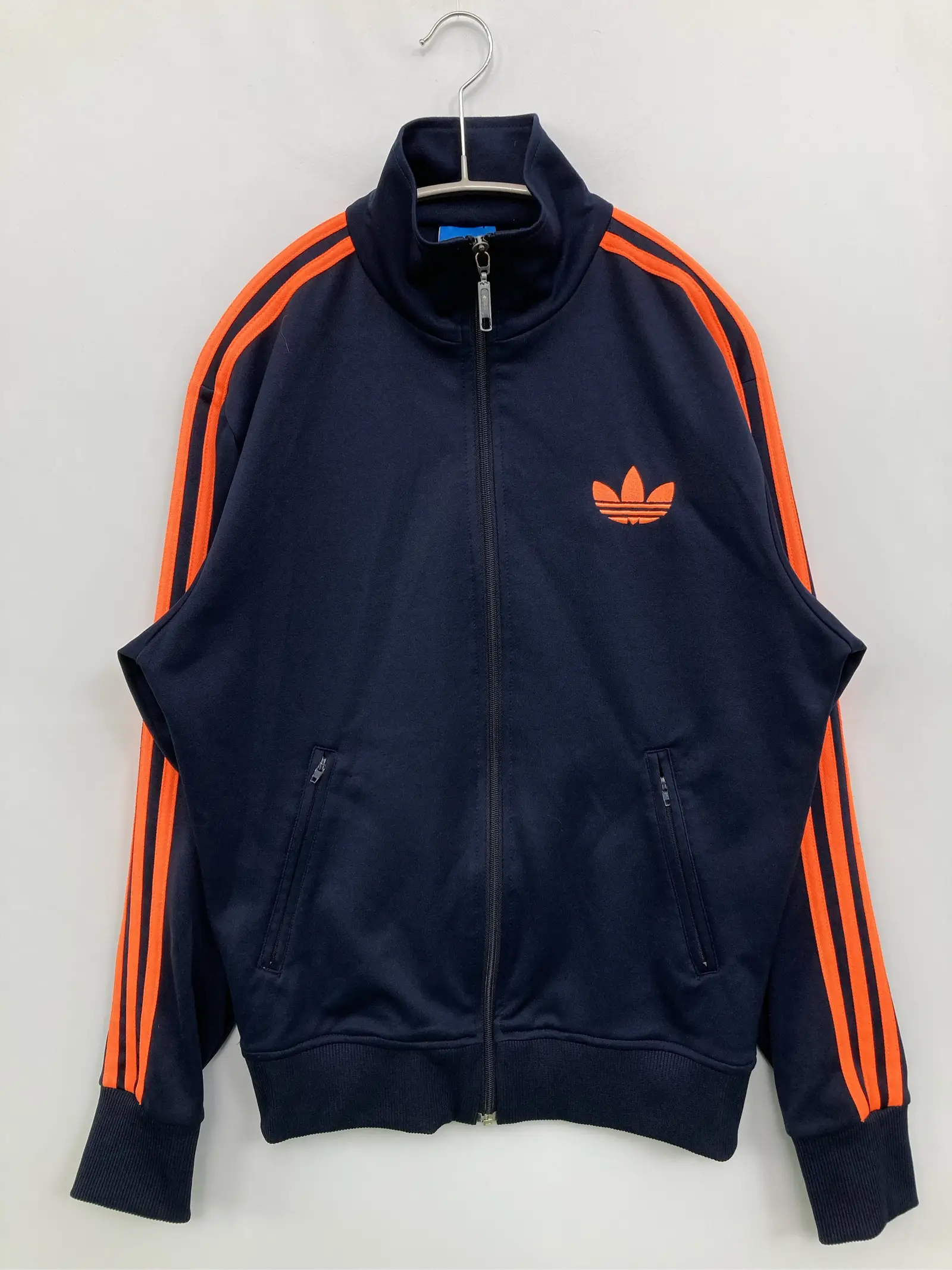 https://r2-worker.digdig.jp/product/7a2a61ec-1a54-4bff-ade9-0ffdef30b89a/3a1e8032-c413-4bb0-866d-740f3d7887d6