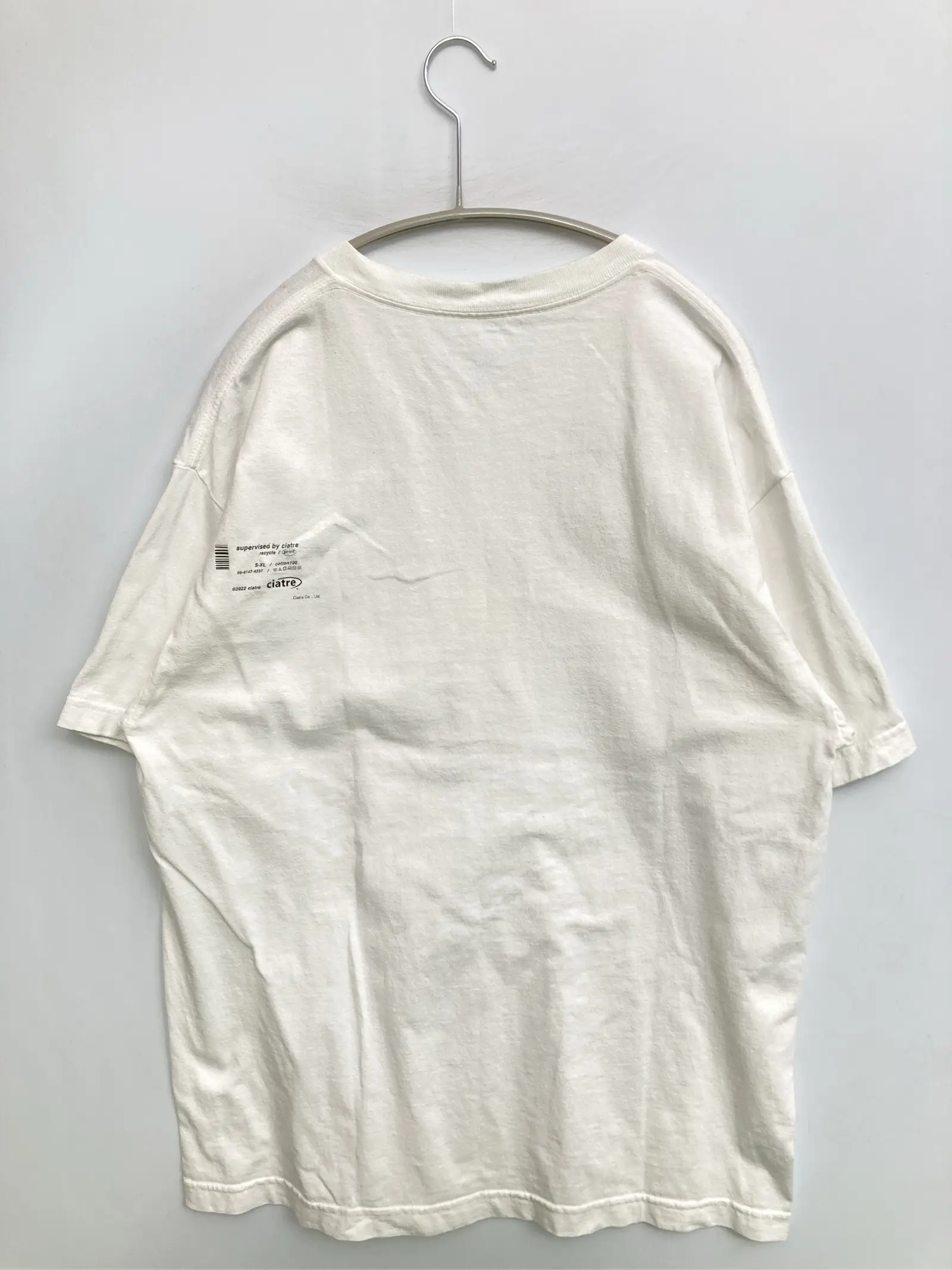 https://r2-worker.digdig.jp/product/7a2a90d5-157d-4248-9759-a4a42d60ce5d/1af3f15a-7ebb-4f04-8698-a5e470703037