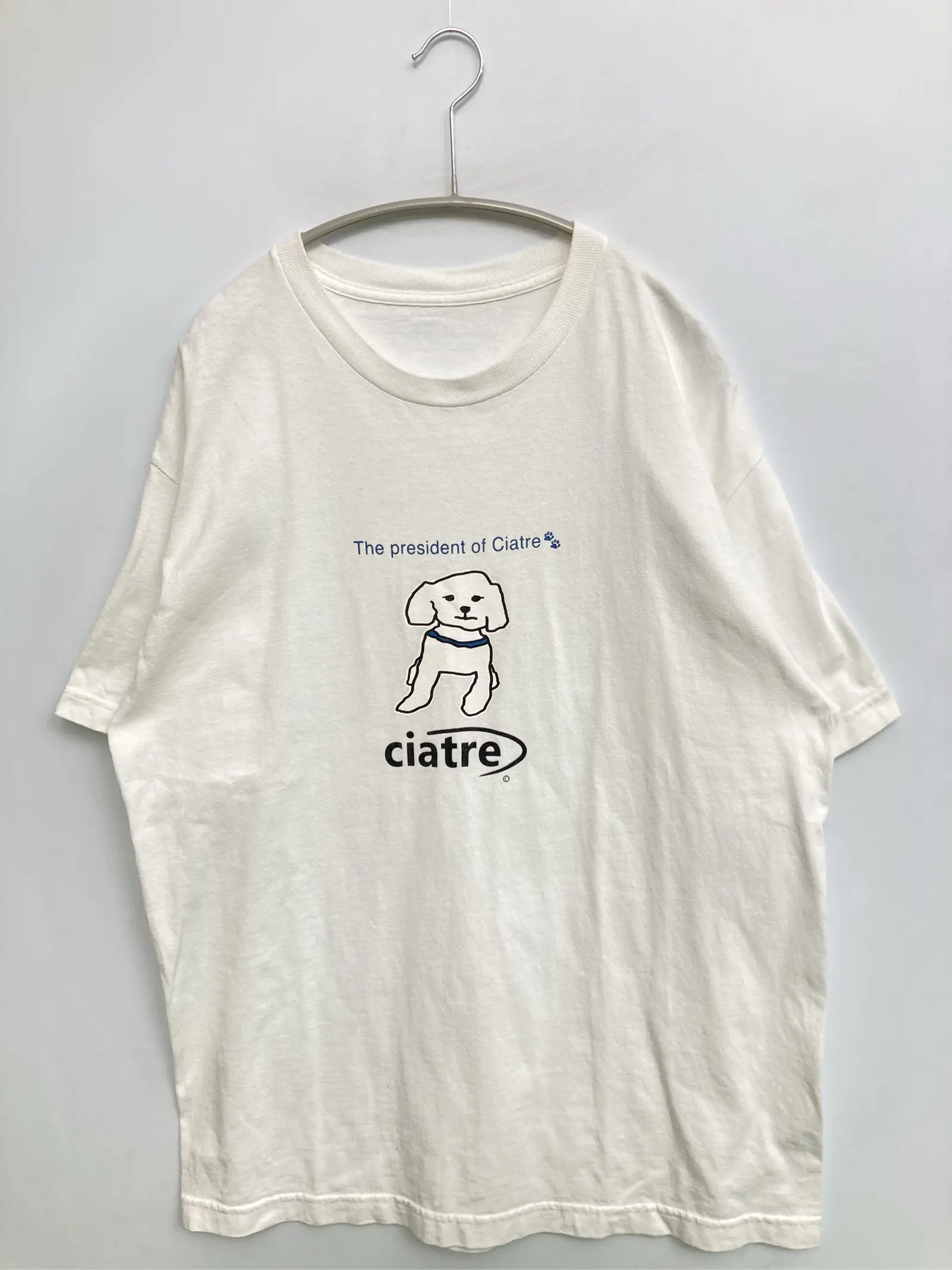 https://r2-worker.digdig.jp/product/7a2a90d5-157d-4248-9759-a4a42d60ce5d/b1bc91b6-ed63-4b9b-aefc-95bf41d6e141