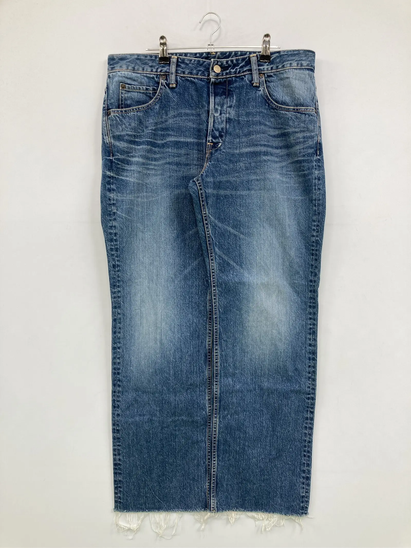 https://r2-worker.digdig.jp/product/7a2a9a1d-5443-4be8-badd-152ace6c5689/72734f91-b3d2-45b2-8210-cc8c55635b5c